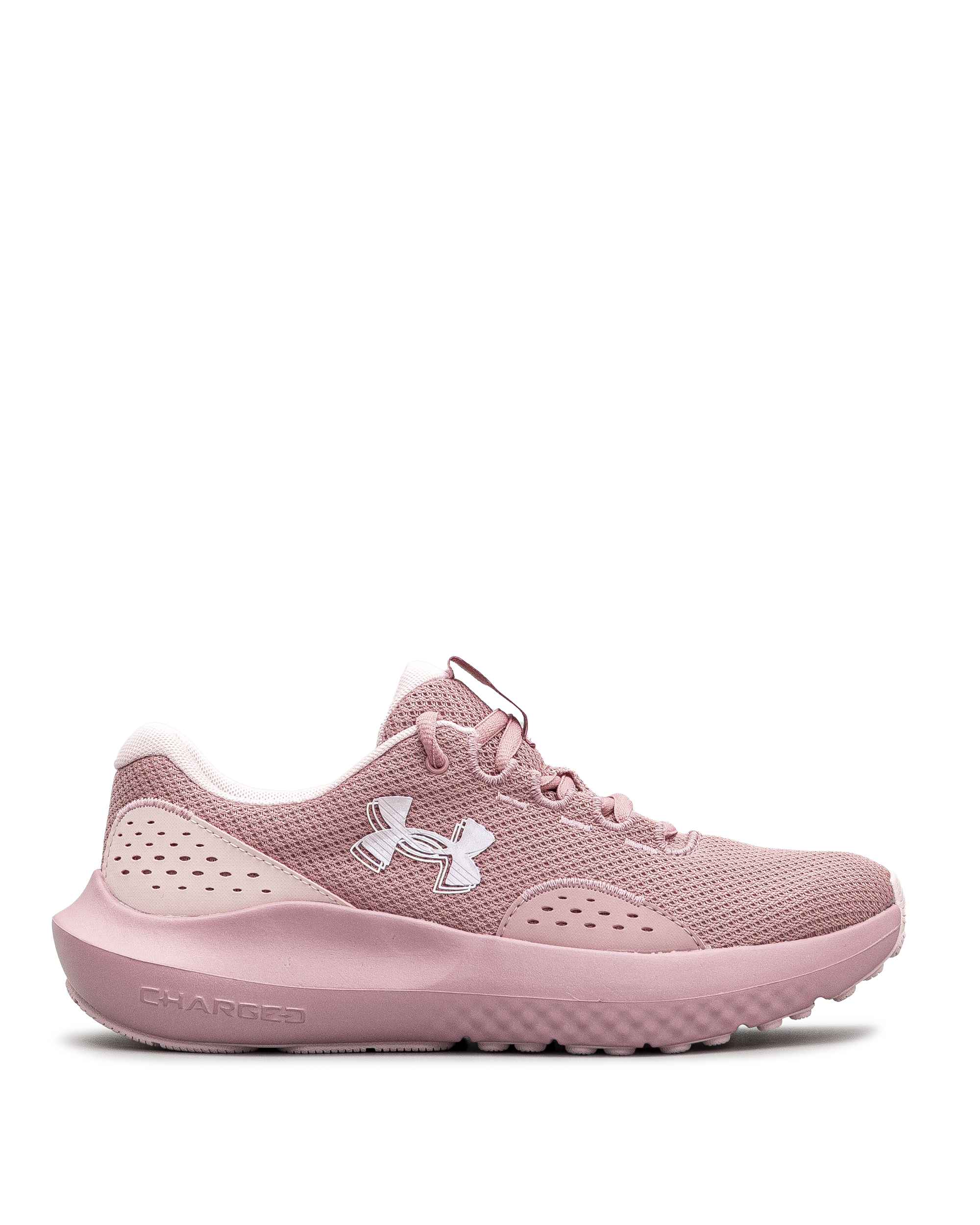 Surge 4 - Rose pale - #13E-29