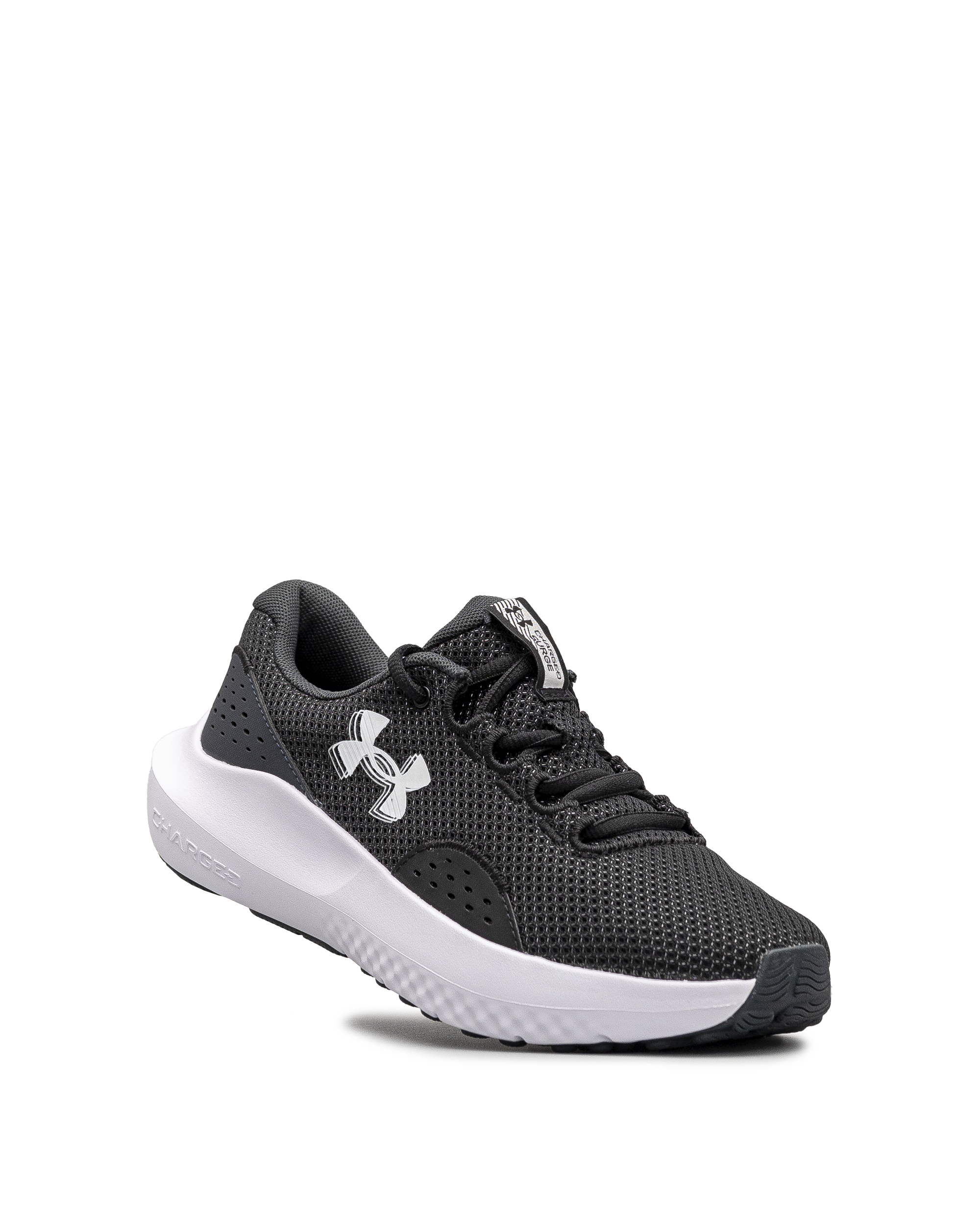 Surge 4 - Noir - #13E-29