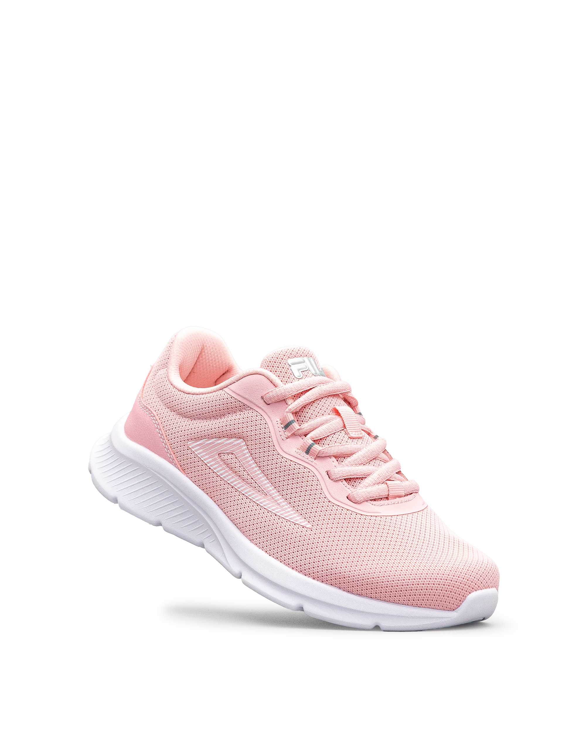 Speedwing - Rose - #13E-31