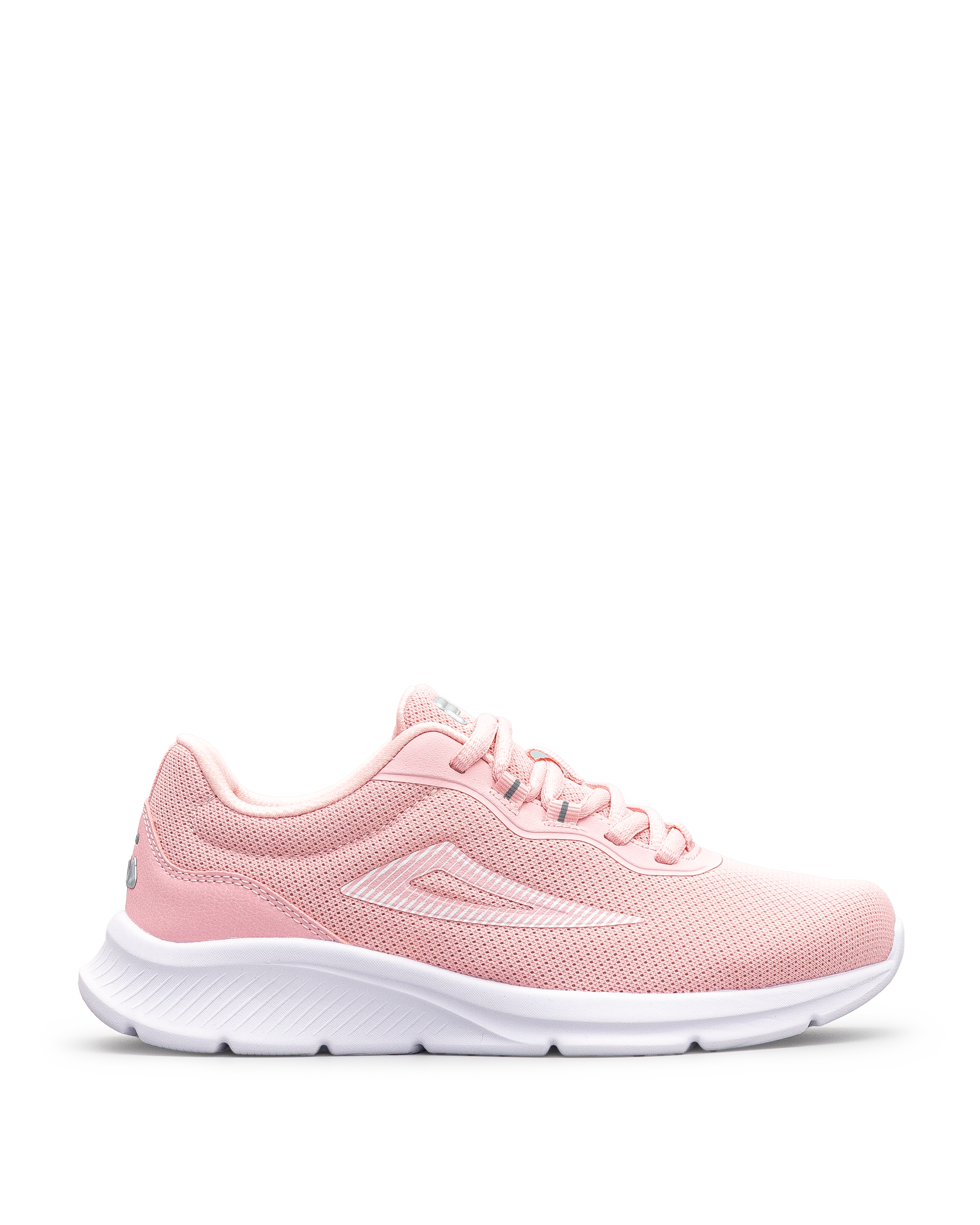 Speedwing - Rose - #13E-31