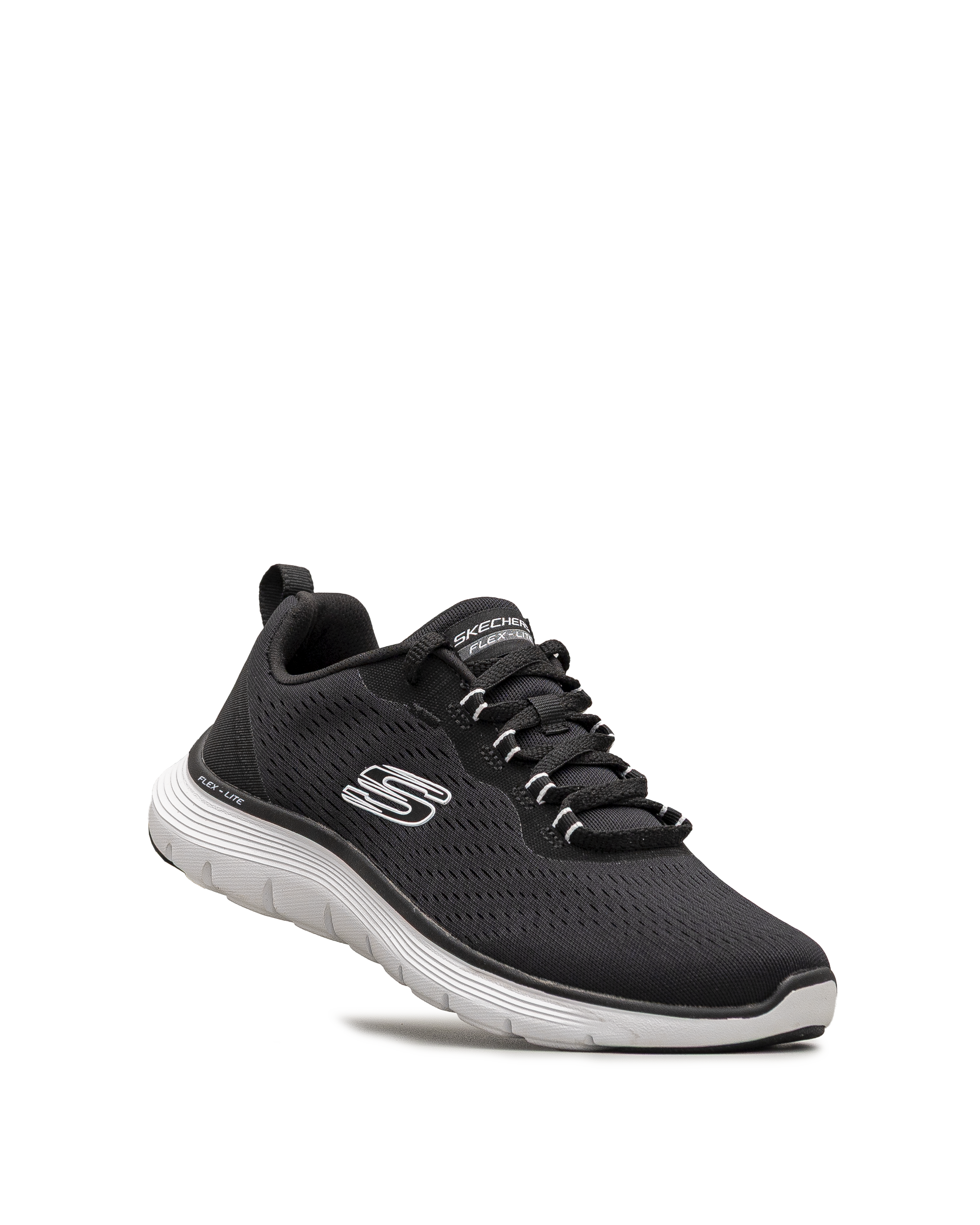 Flex appeal 5.0 - Noir - #13E-46