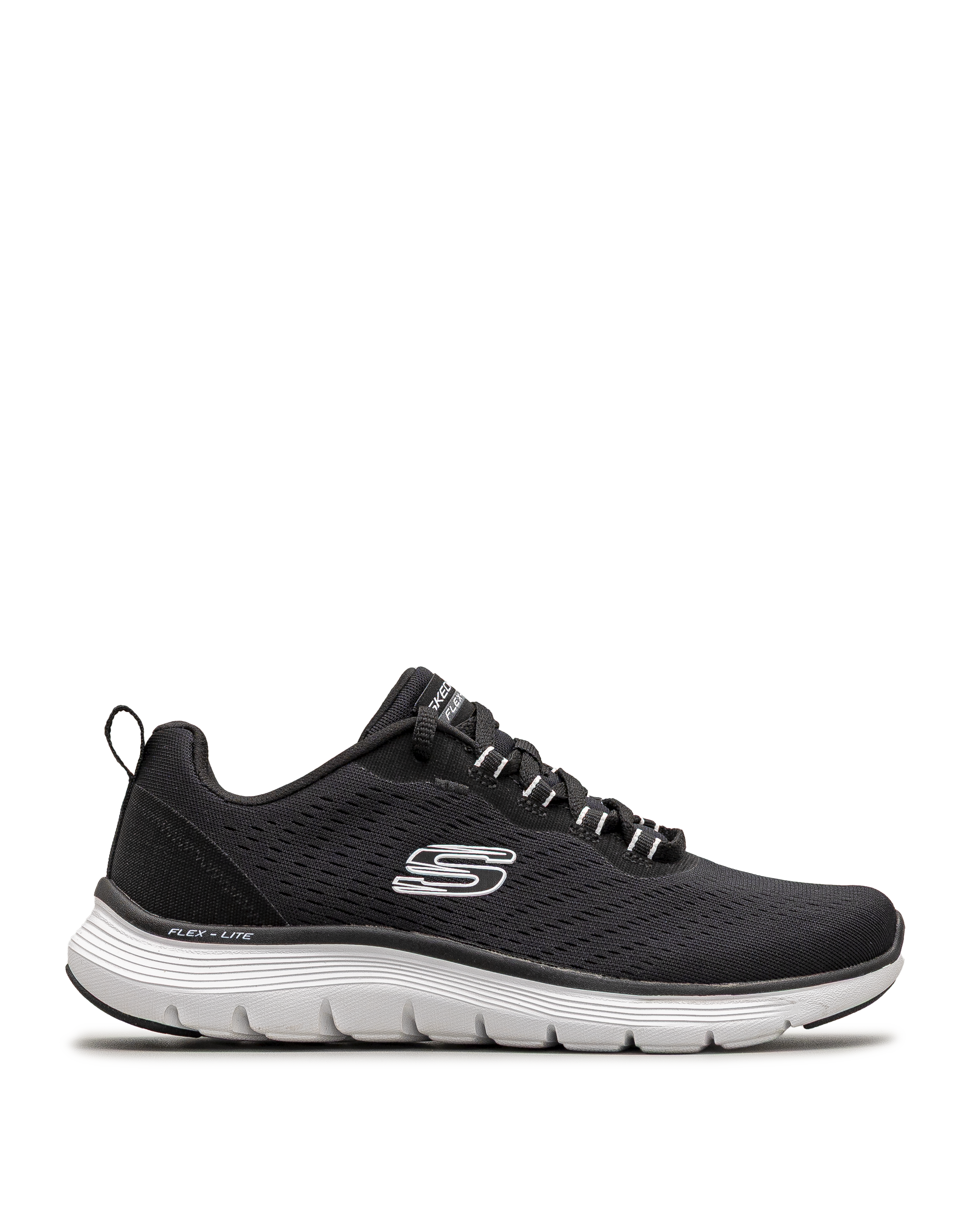 Flex appeal 5.0 - Noir - #13E-46
