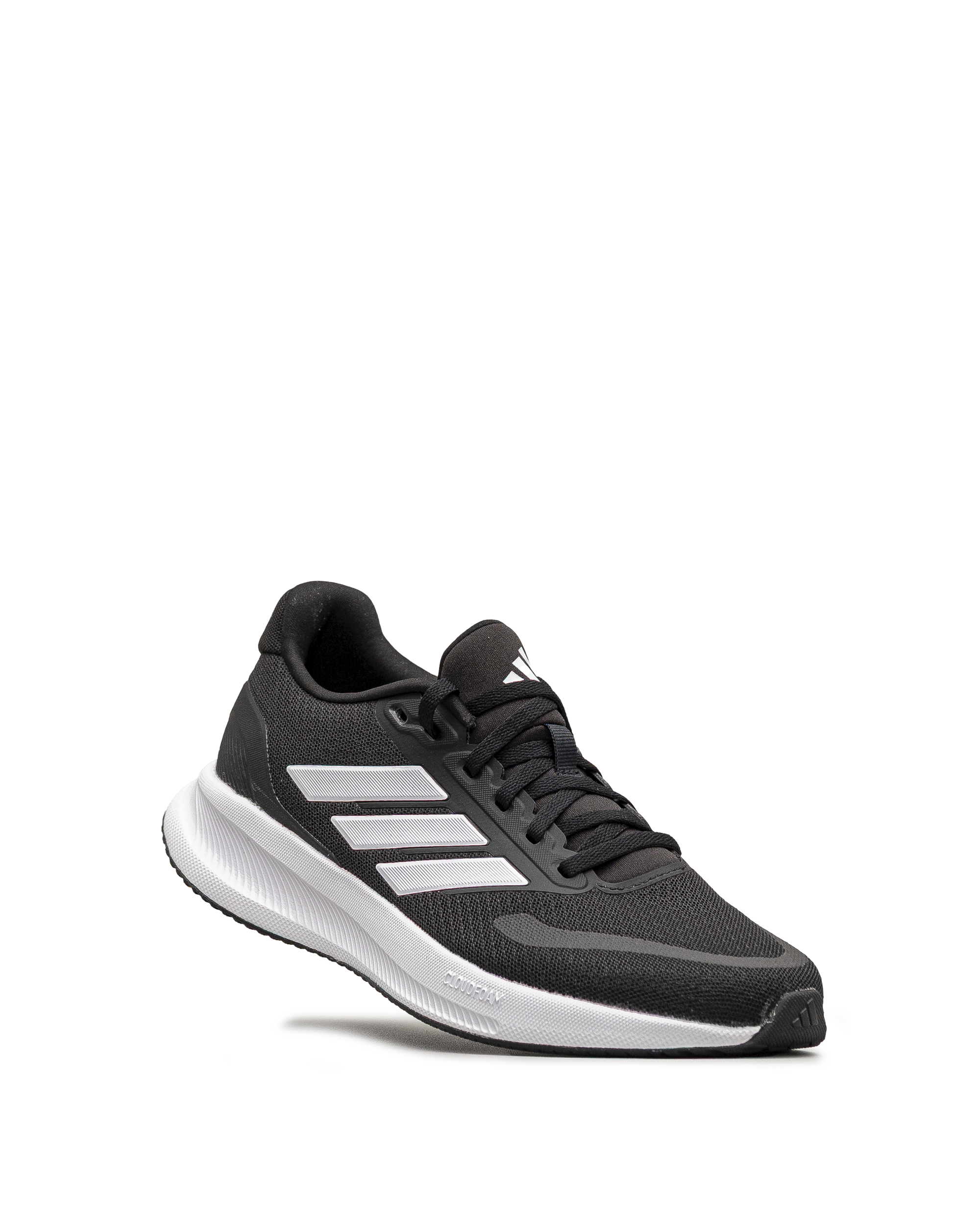Runfalcon 5 w - Noir - #13E-47