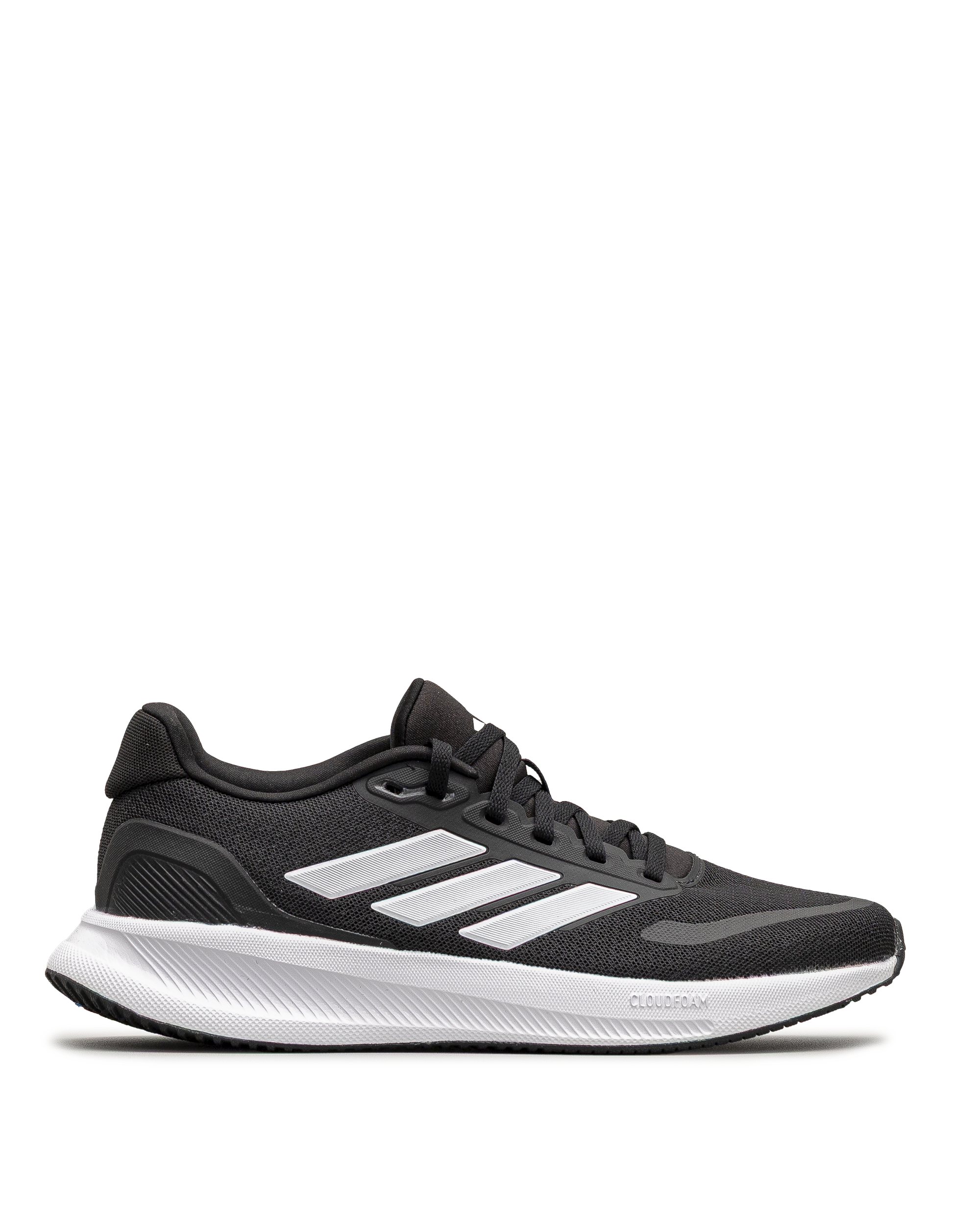 Runfalcon 5 w - Noir - #13E-47