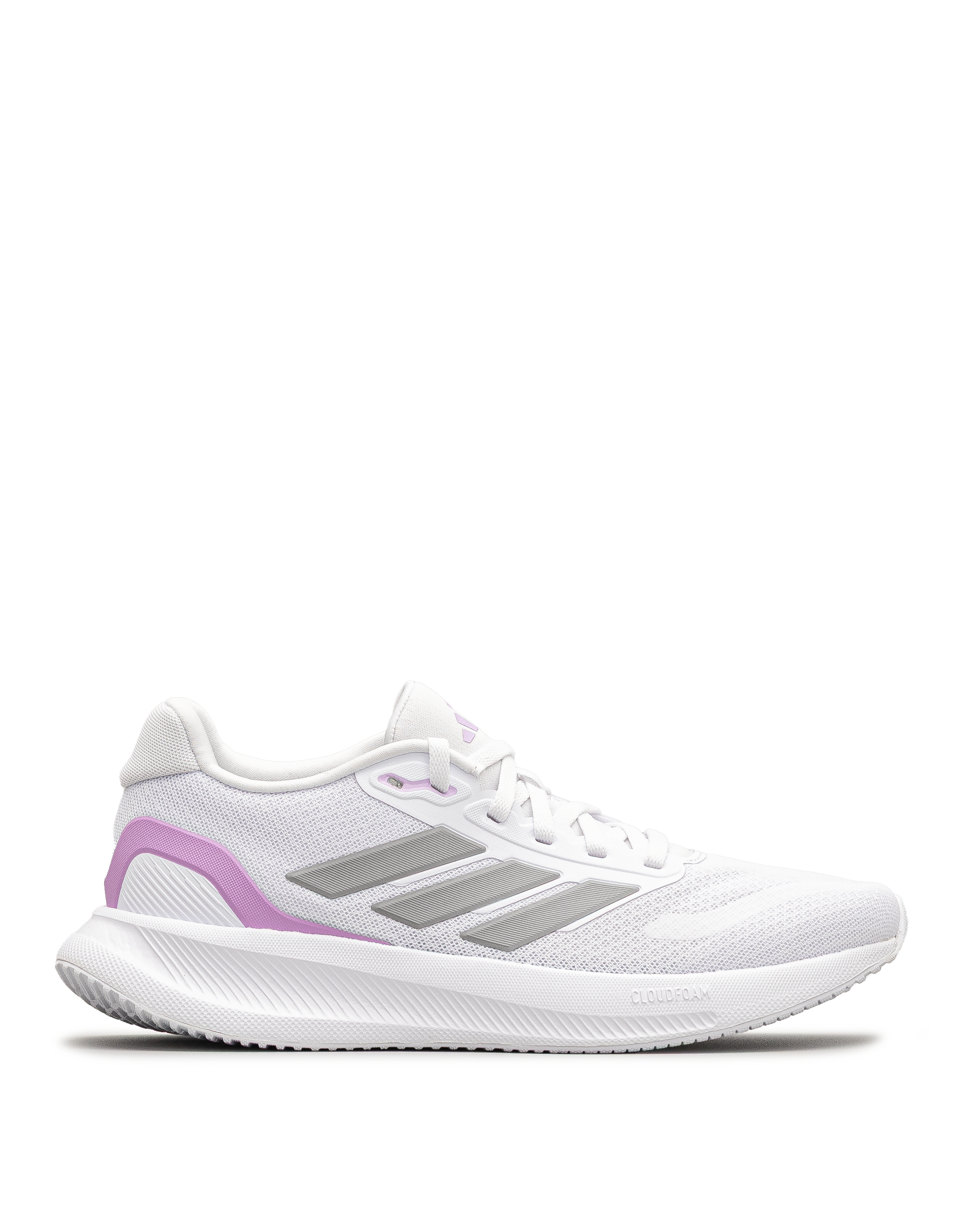 Runfalcon 5 w - Blanc - #13E-47