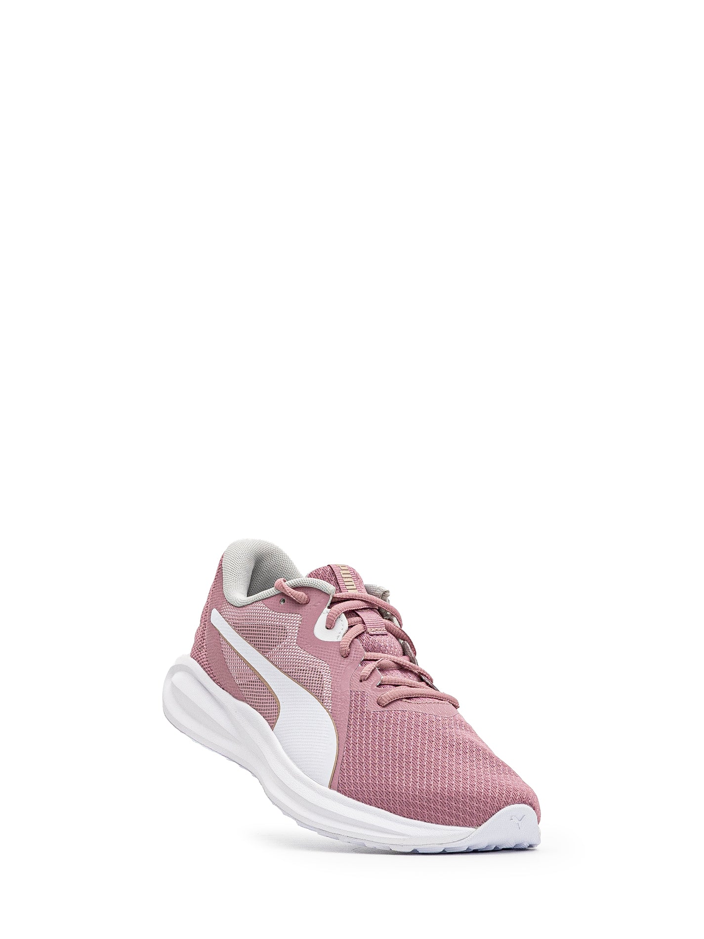 Twitch runner - Lilas - #13E-52