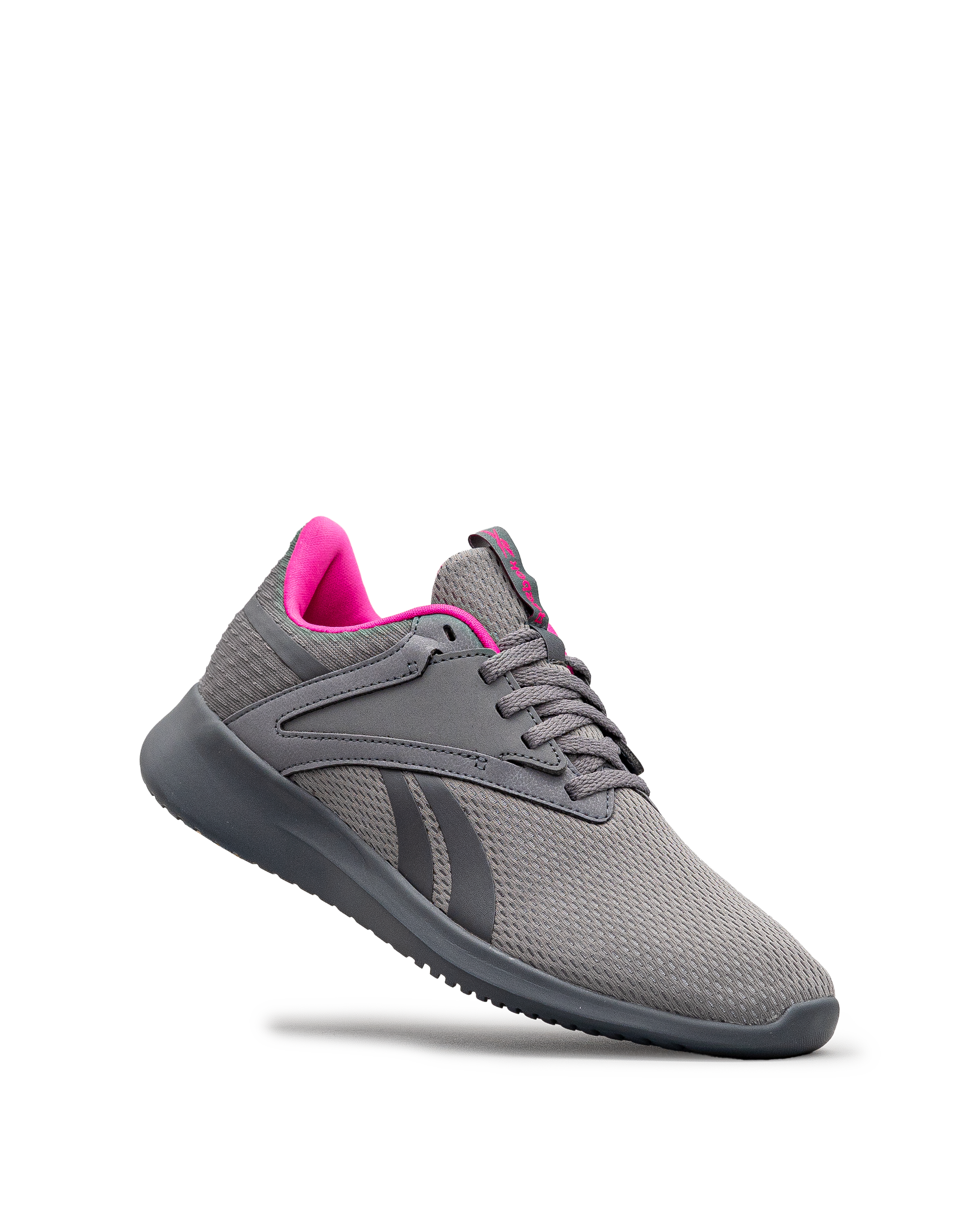 Fluxlite  - Gris foncé - #13E-61