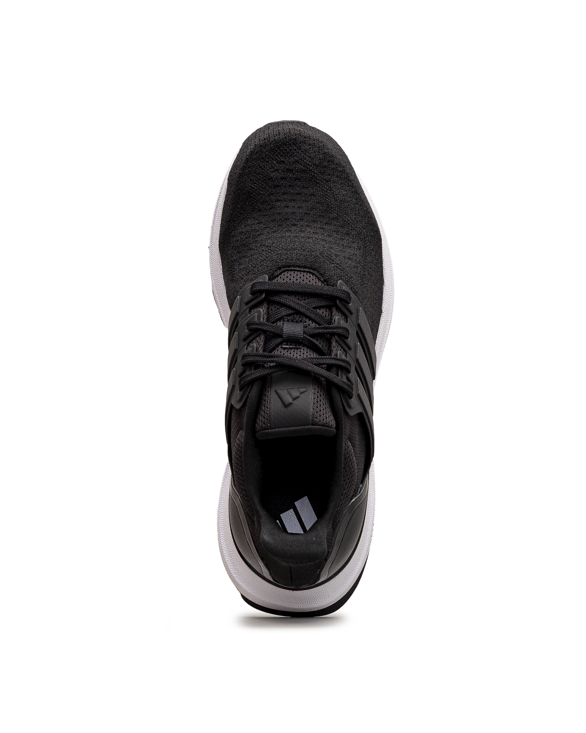 Ultradream dna  - Noir - #13E-63