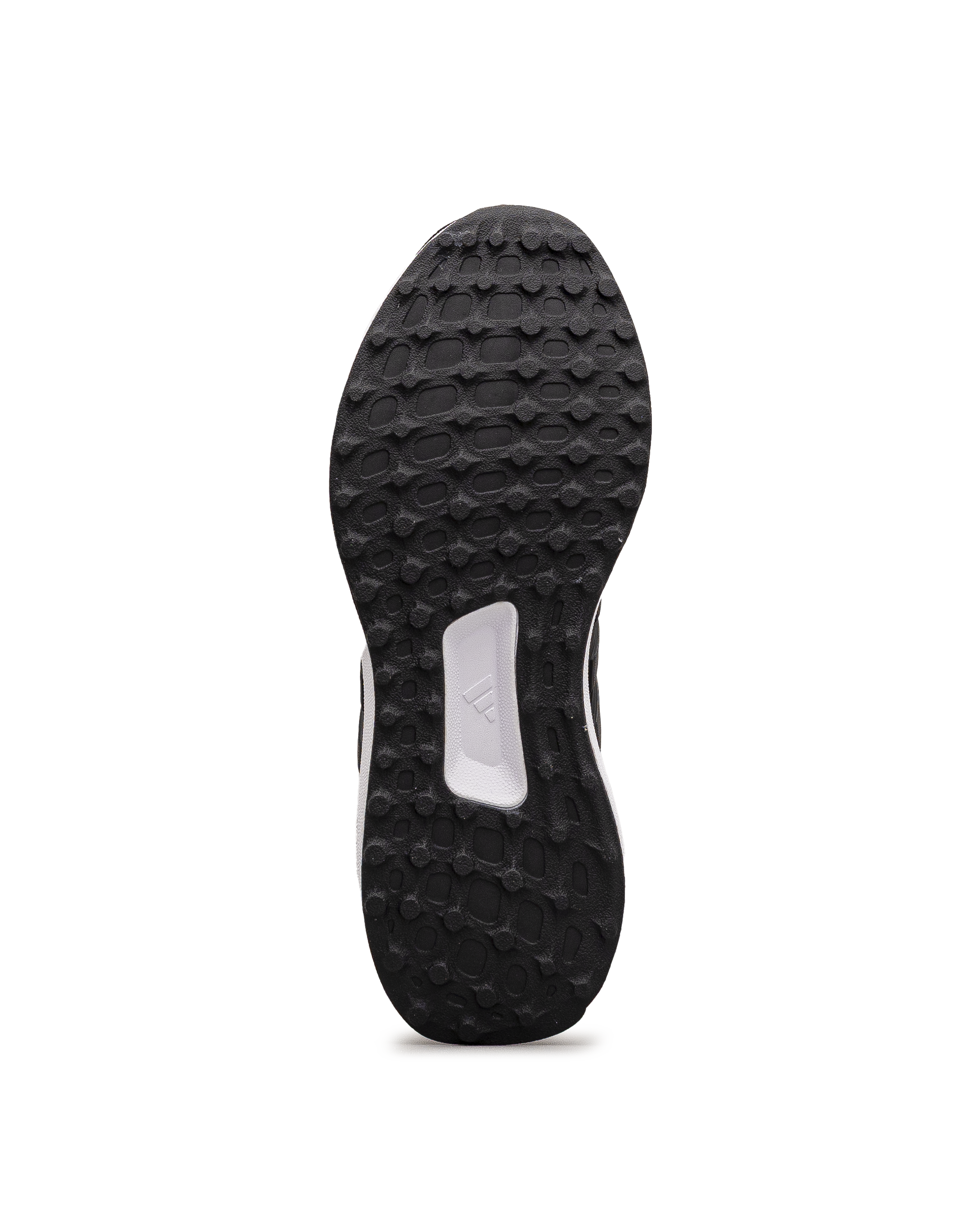 Ultradream dna  - Noir - #13E-63