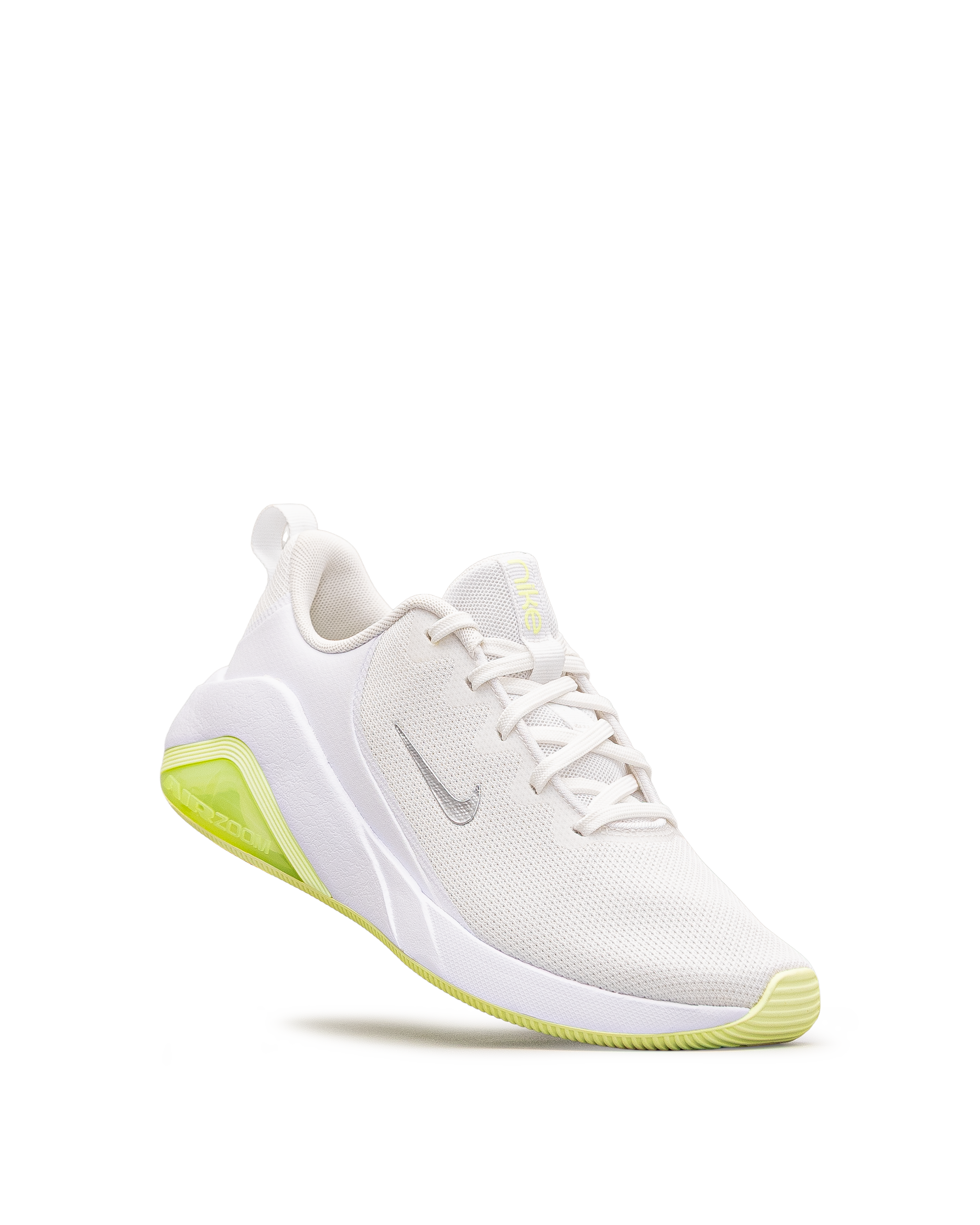 Bella 7 - Blanc - #13E-65