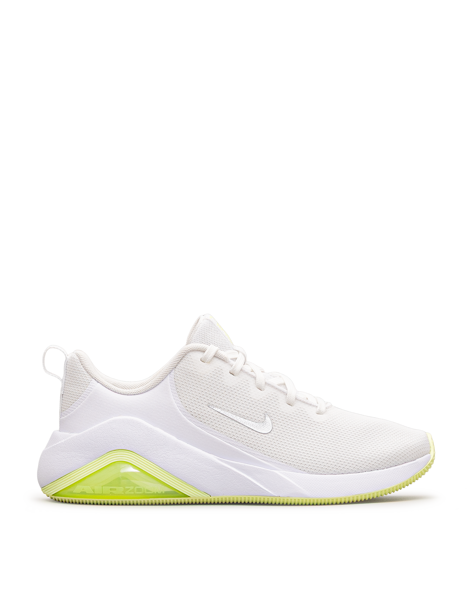 Bella 7 - Blanc - #13E-65