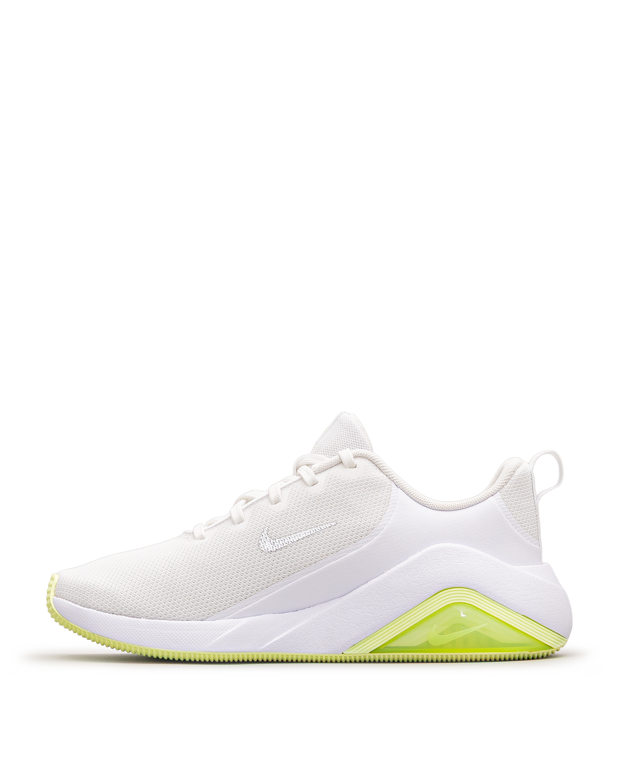 Bella 7 - Blanc - #13E-65