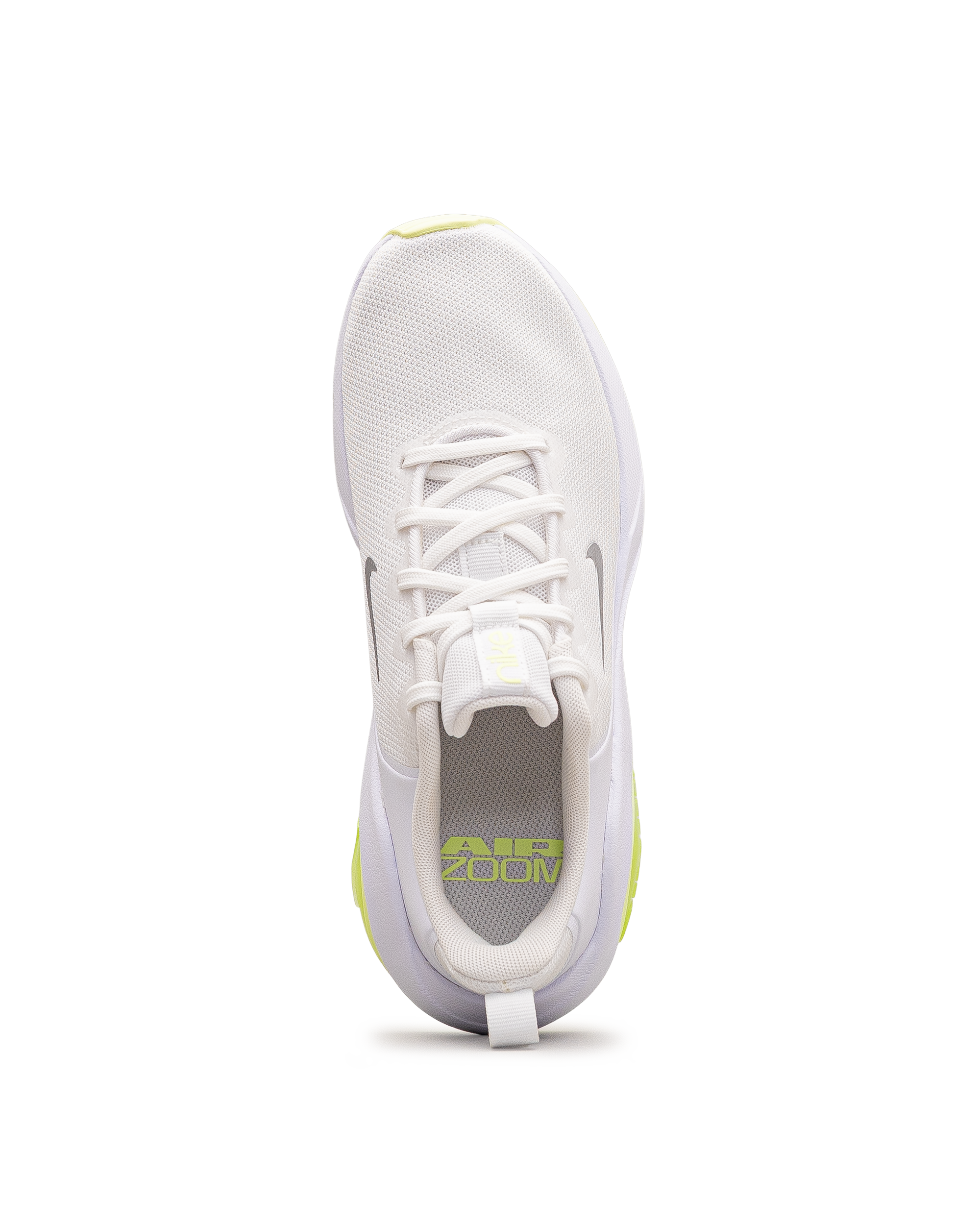 Bella 7 - Blanc - #13E-65