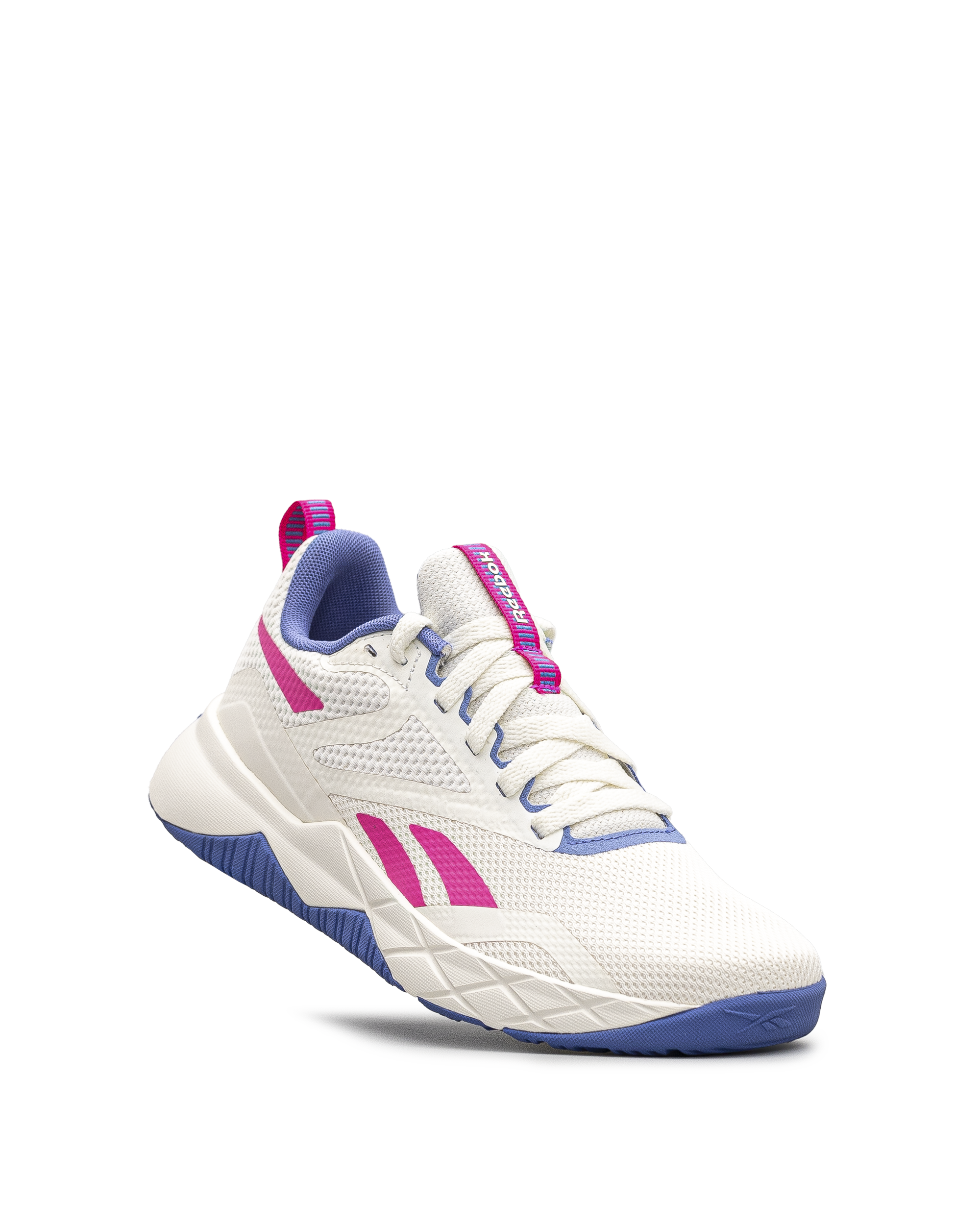 Nfx trainer - Lilas - #13E-81