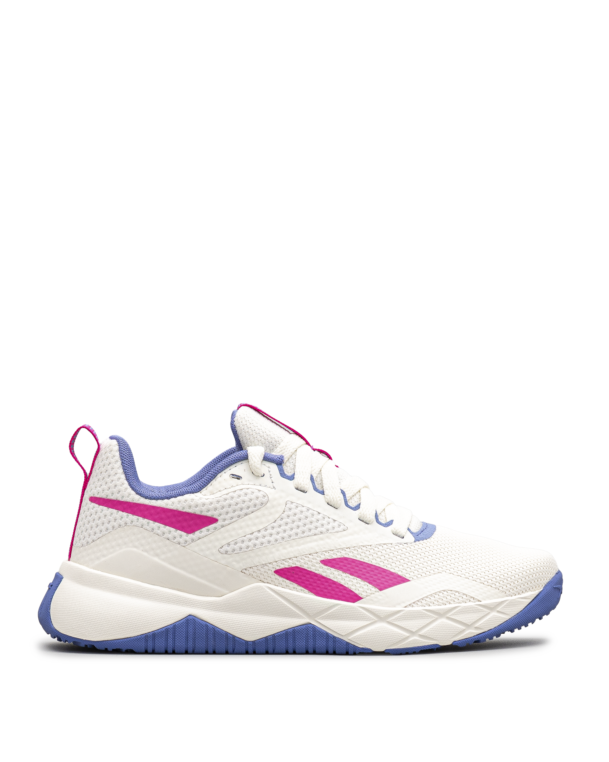 Nfx trainer - Lilas - #13E-81