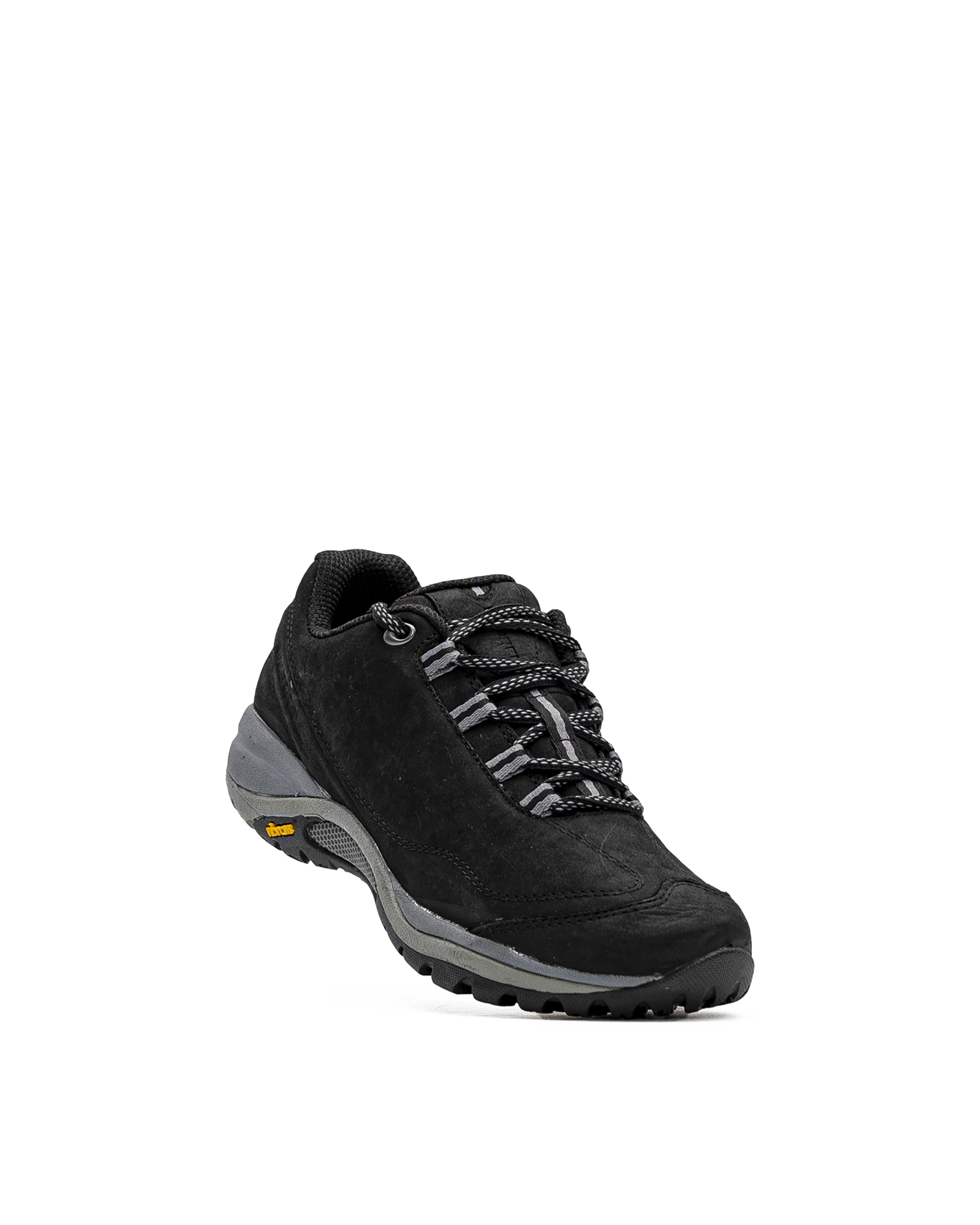 Siren traveller 3  - Noir - #13M-11