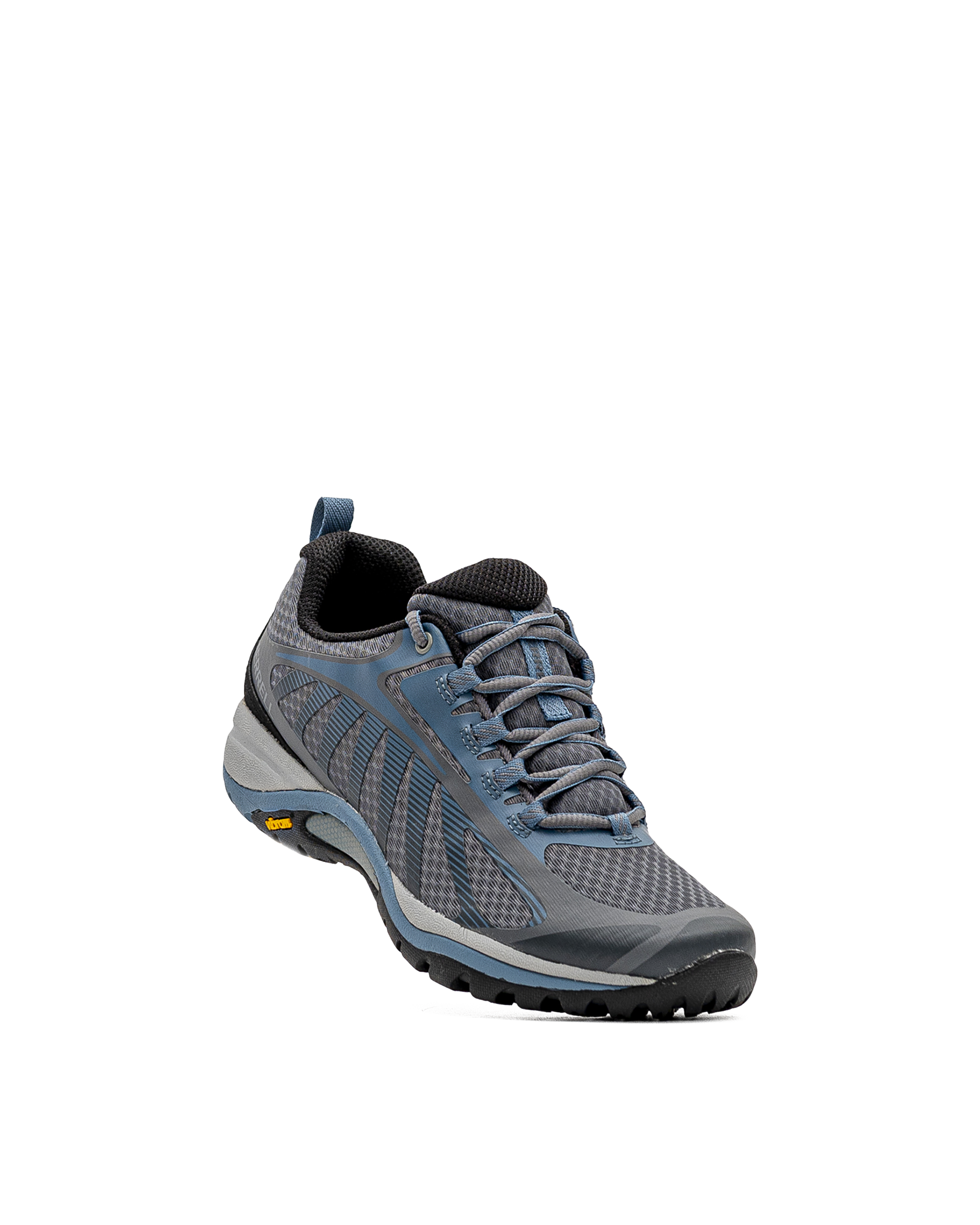 Siren edge 3 - Charcoal - #13M-13