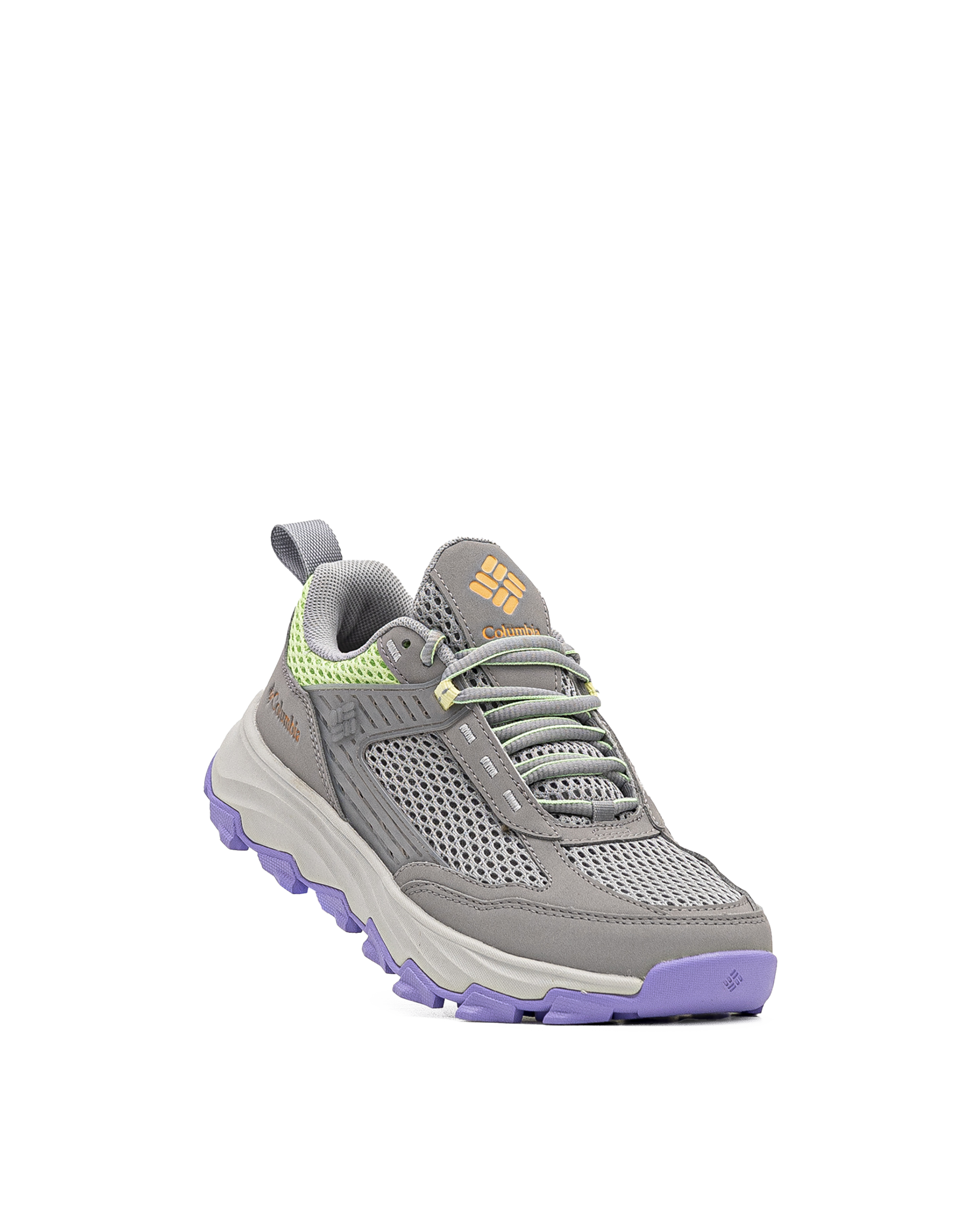 Hatana breathe  - Gris - #13M-22