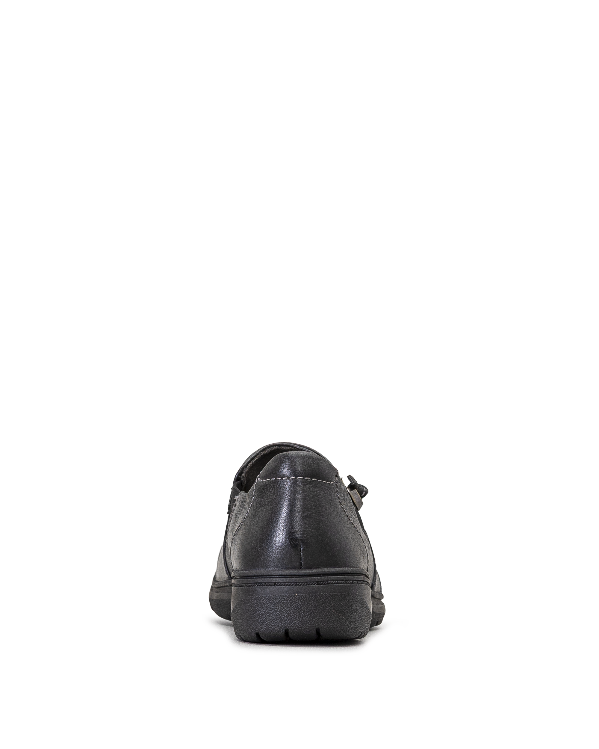 Carleigh pearl  - Noir - #15A-205