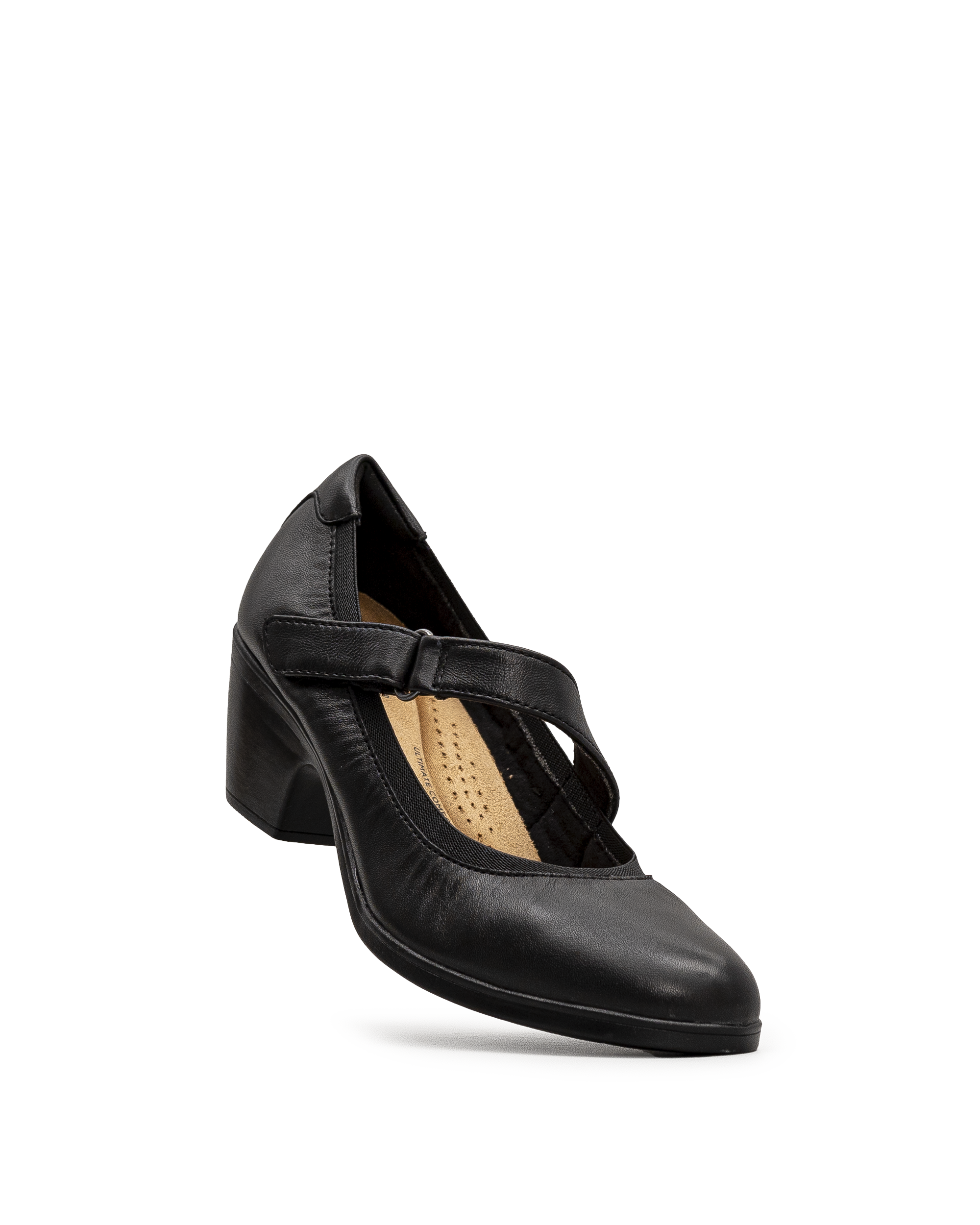 Emily2 mabel  - Noir - #15A-209