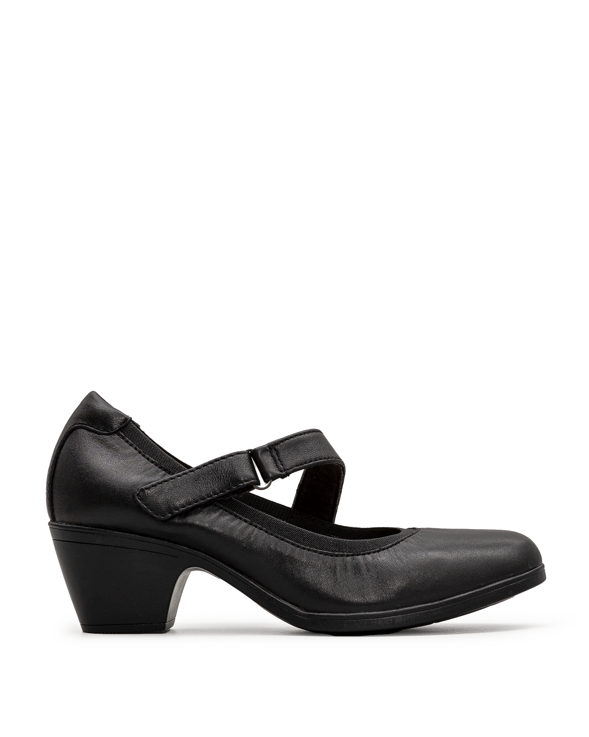 Emily2 mabel  - Noir - #15A-209