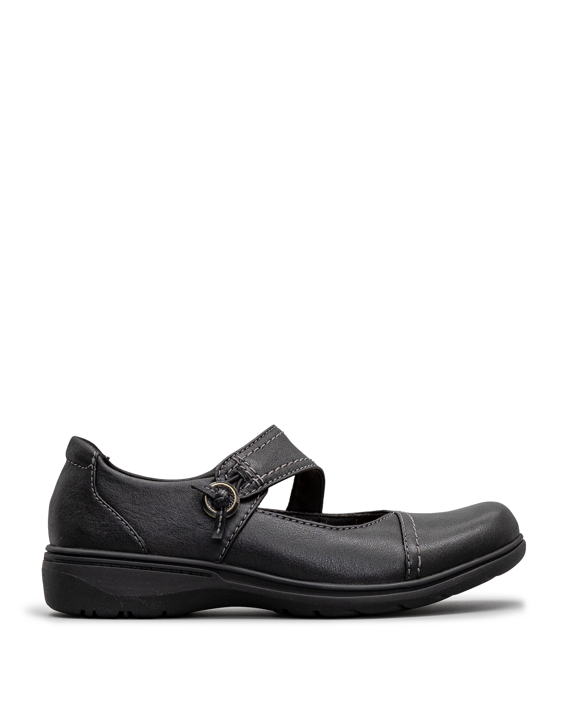 Carleigh jane - Noir - #15A-211