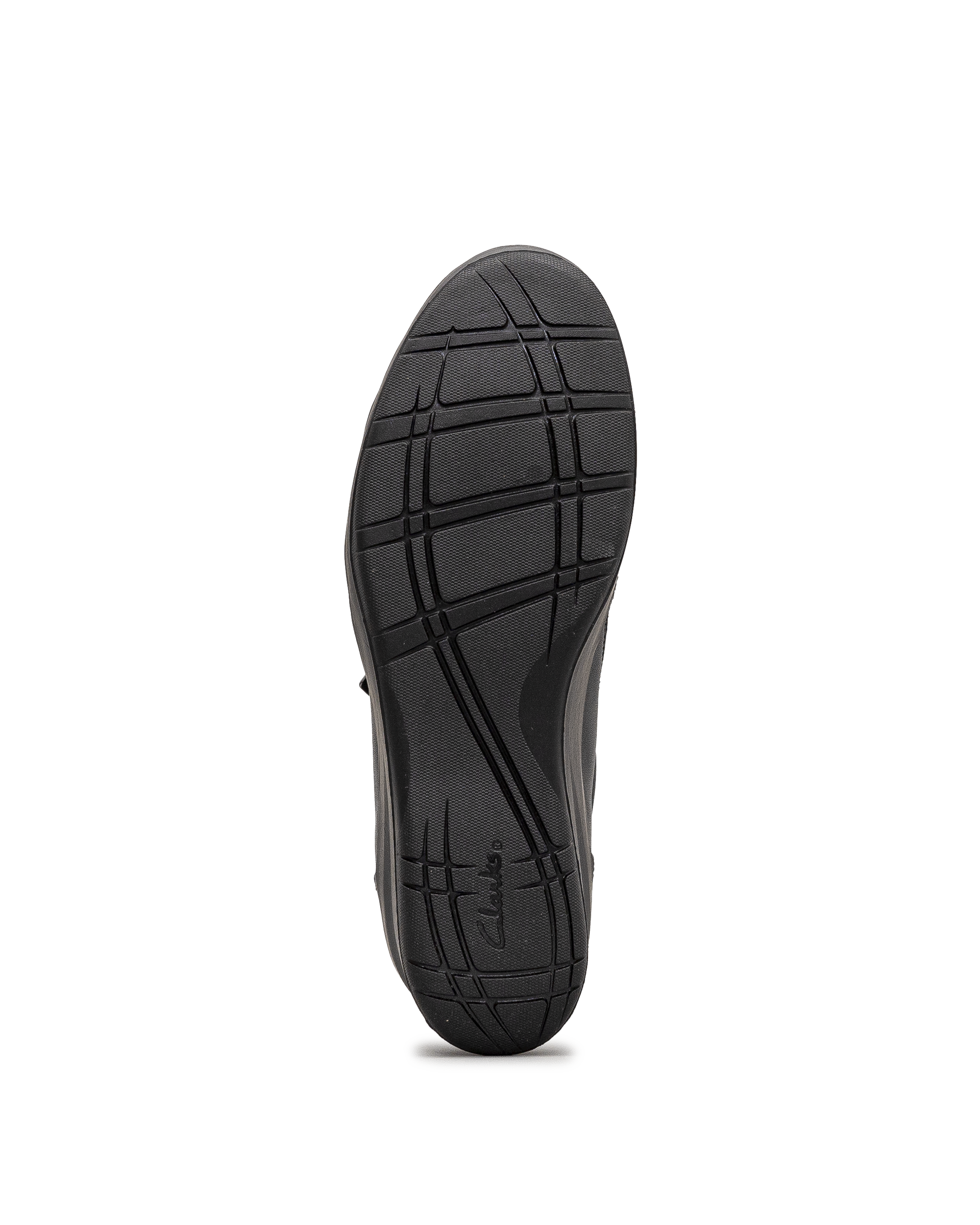 Suttyn zip  - Noir - #15A-212