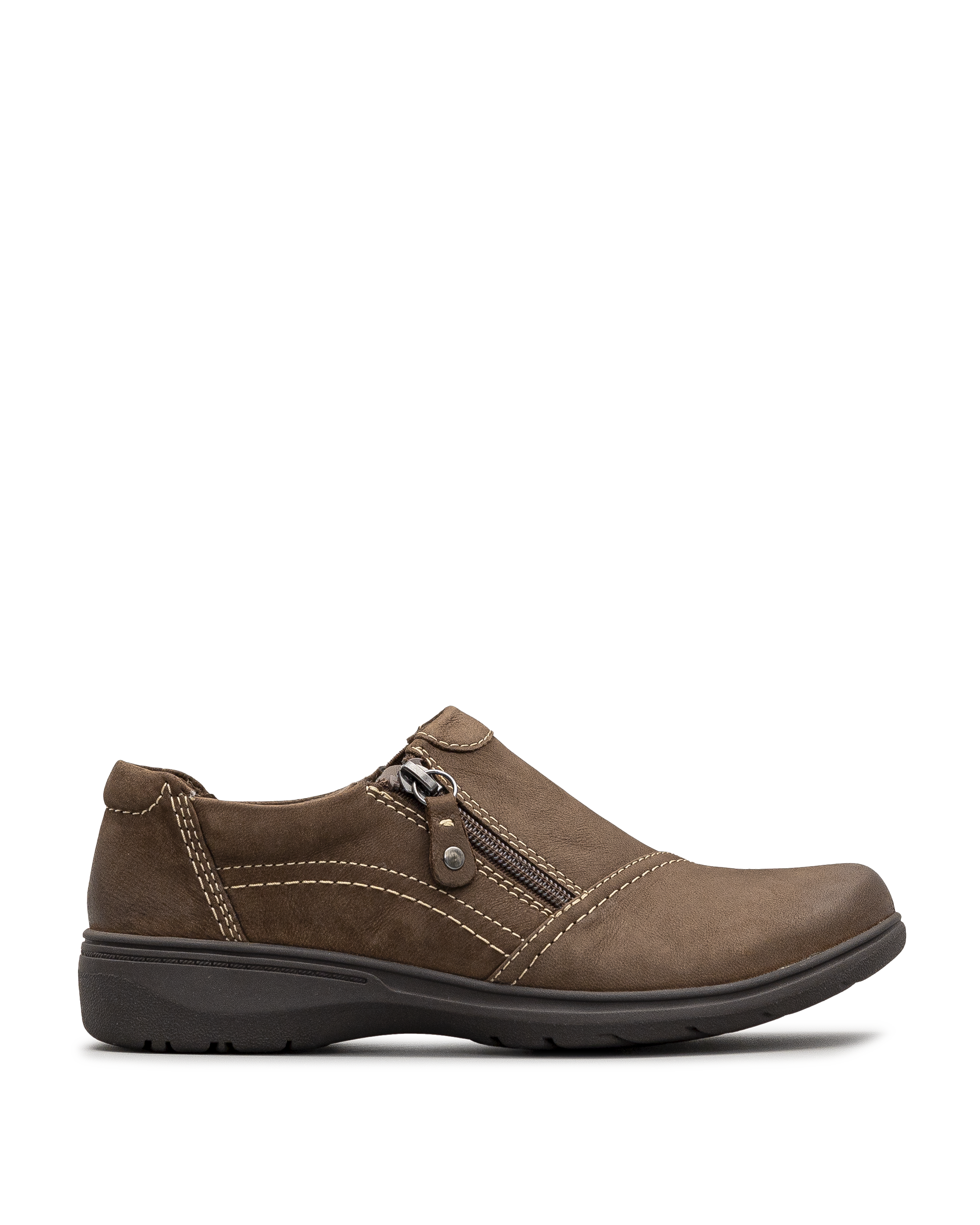 Carleigh ray  - Taupe - #15A-213