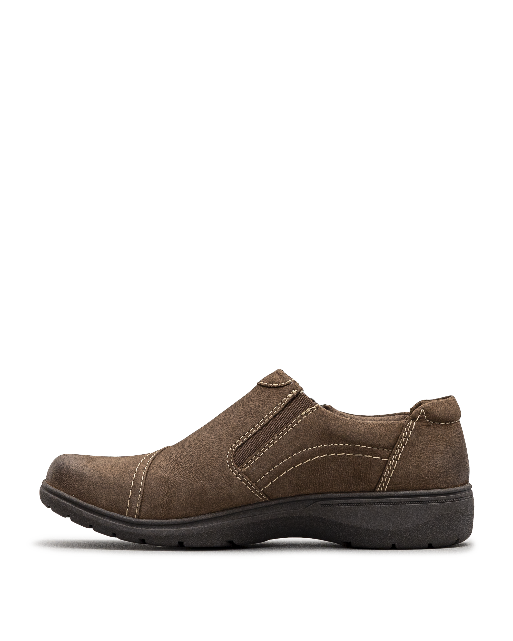Carleigh ray  - Taupe - #15A-213