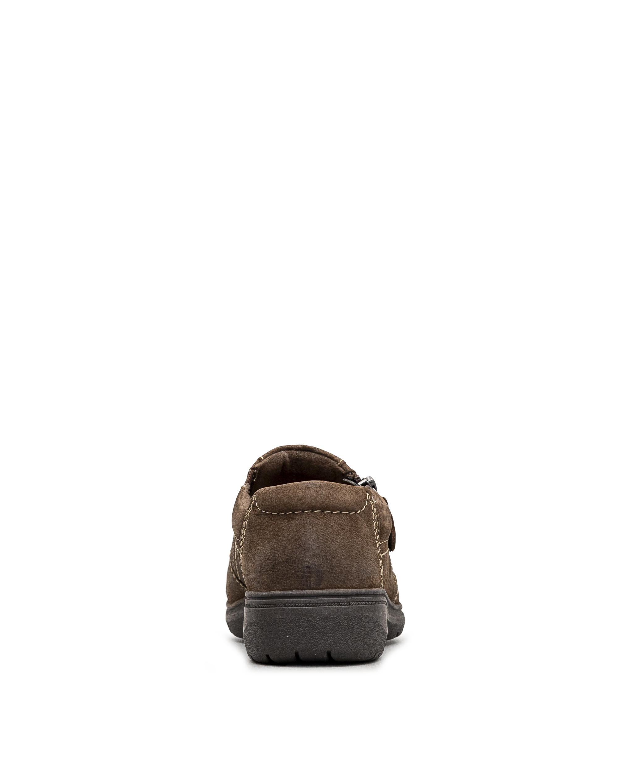 Carleigh ray  - Taupe - #15A-213
