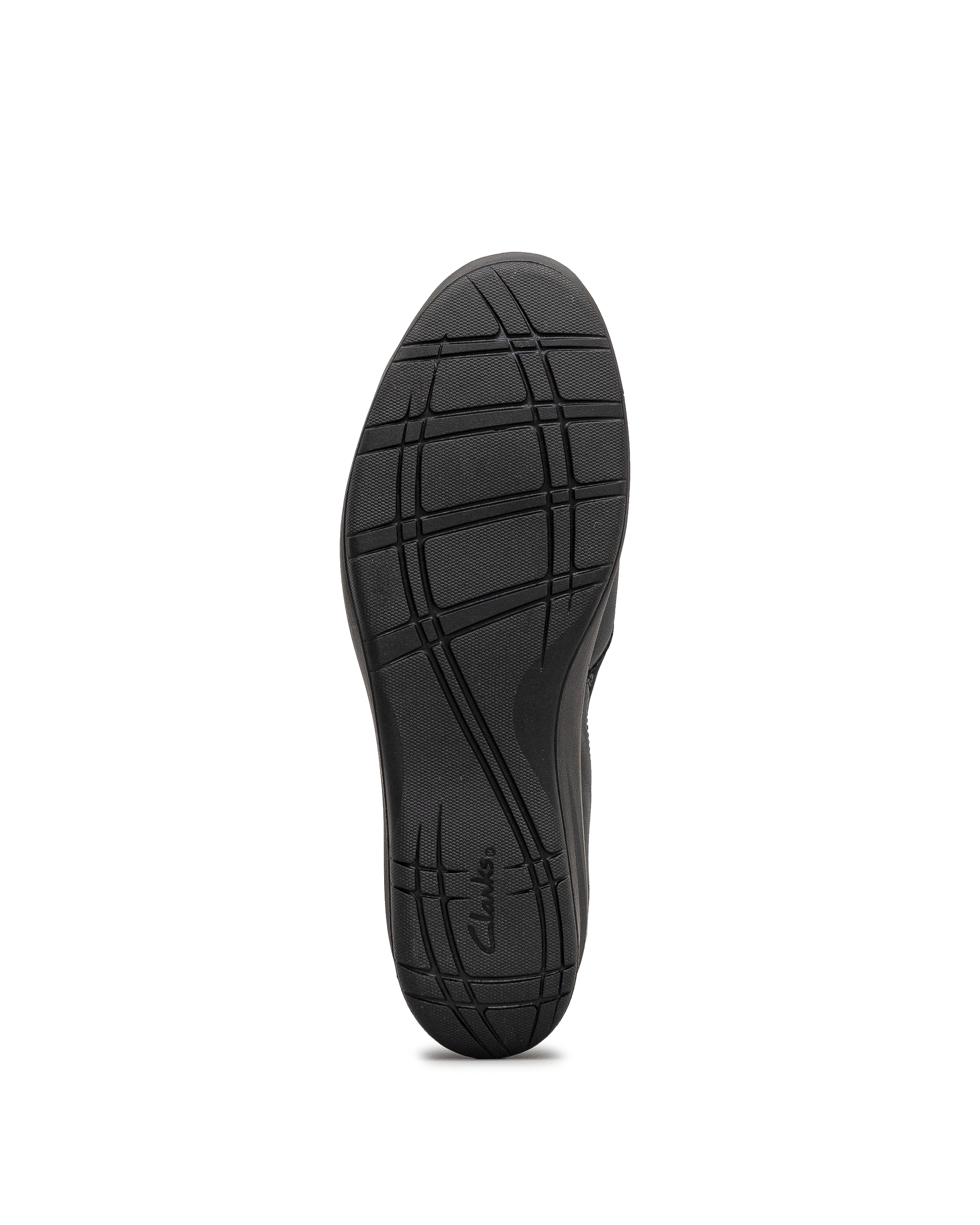 Suttyn walk w - Noir - #15A-214