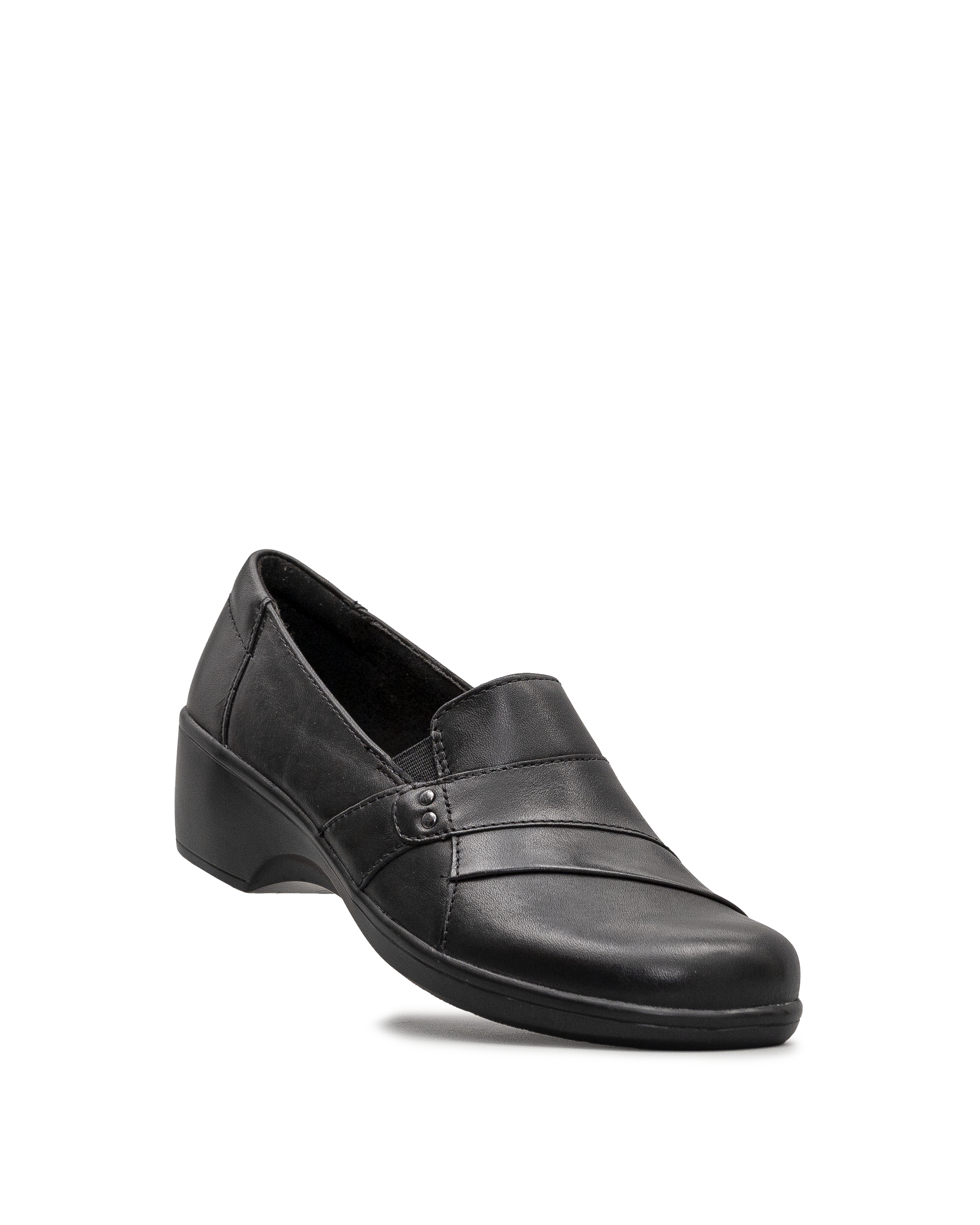 May marigold  - Noir - #15A-219