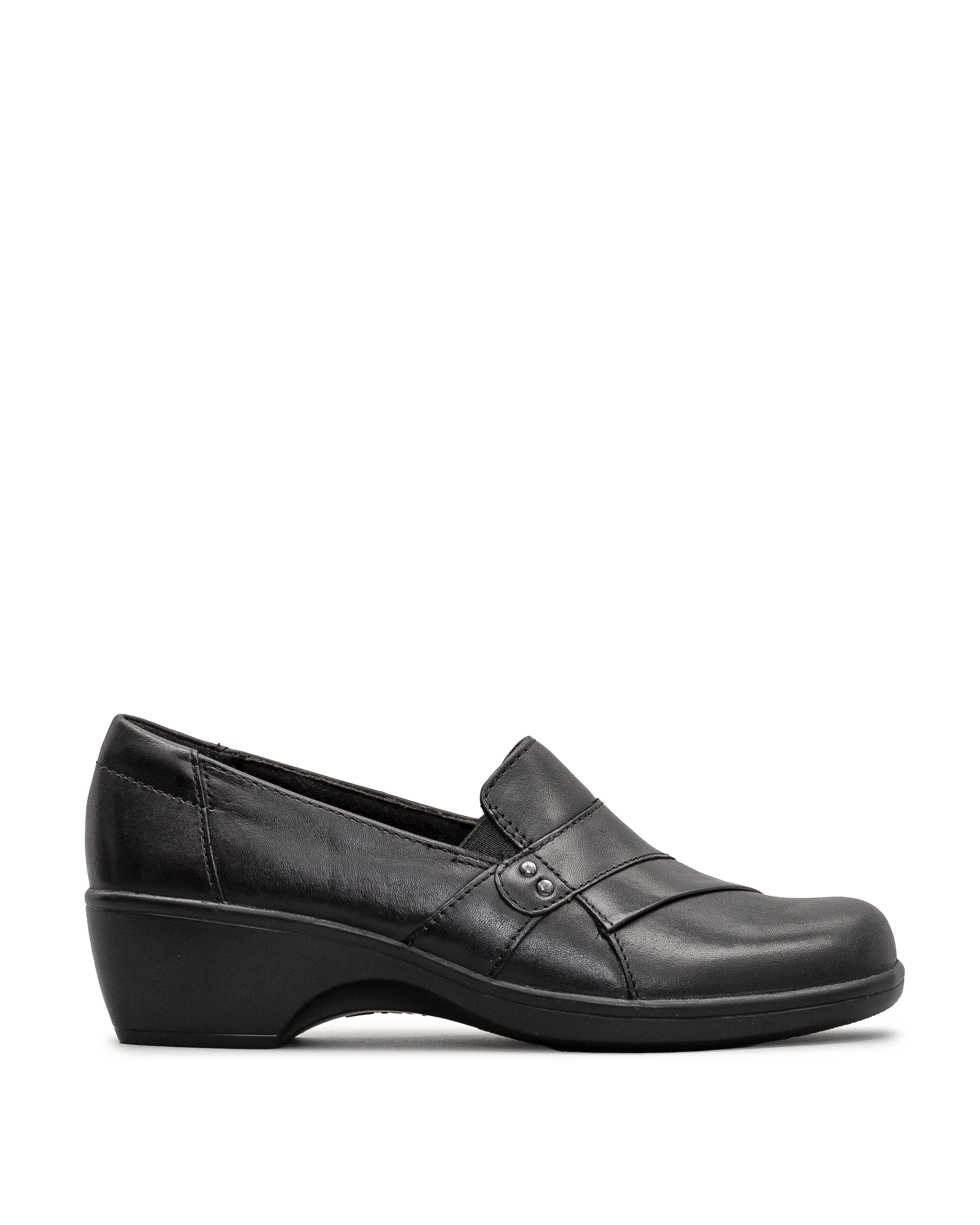 May marigold  - Noir - #15A-219