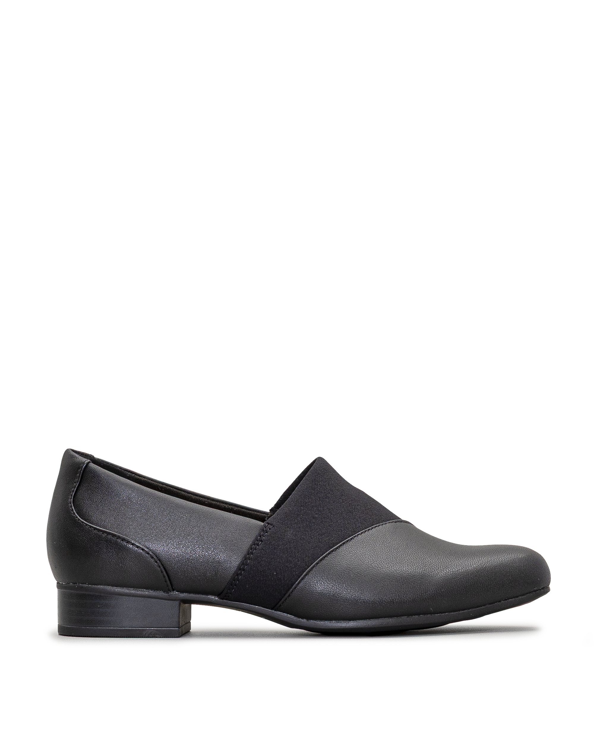 Juliet gem  - Noir - #15A-223
