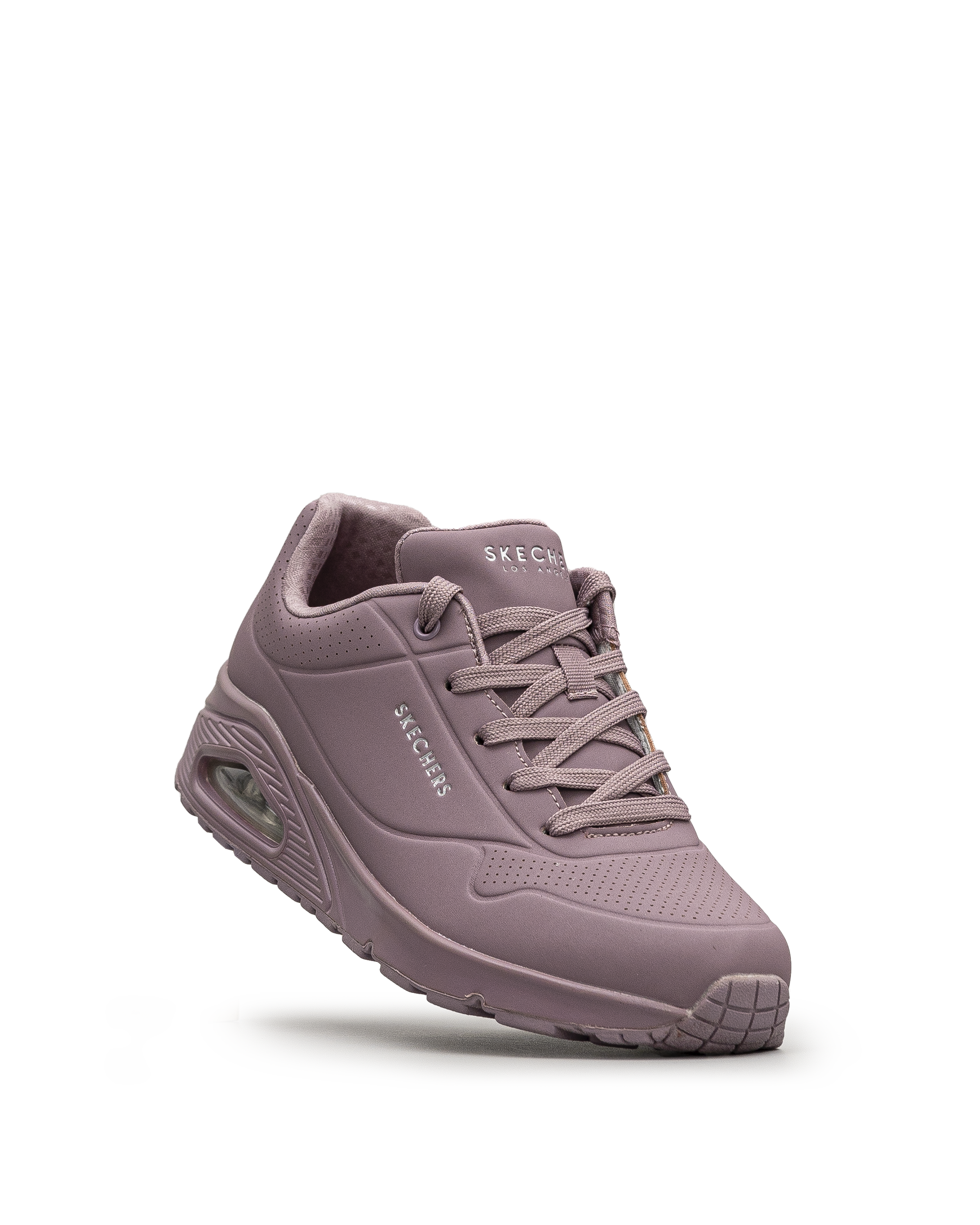 Uno stand on air  - Lavande - #15B-14