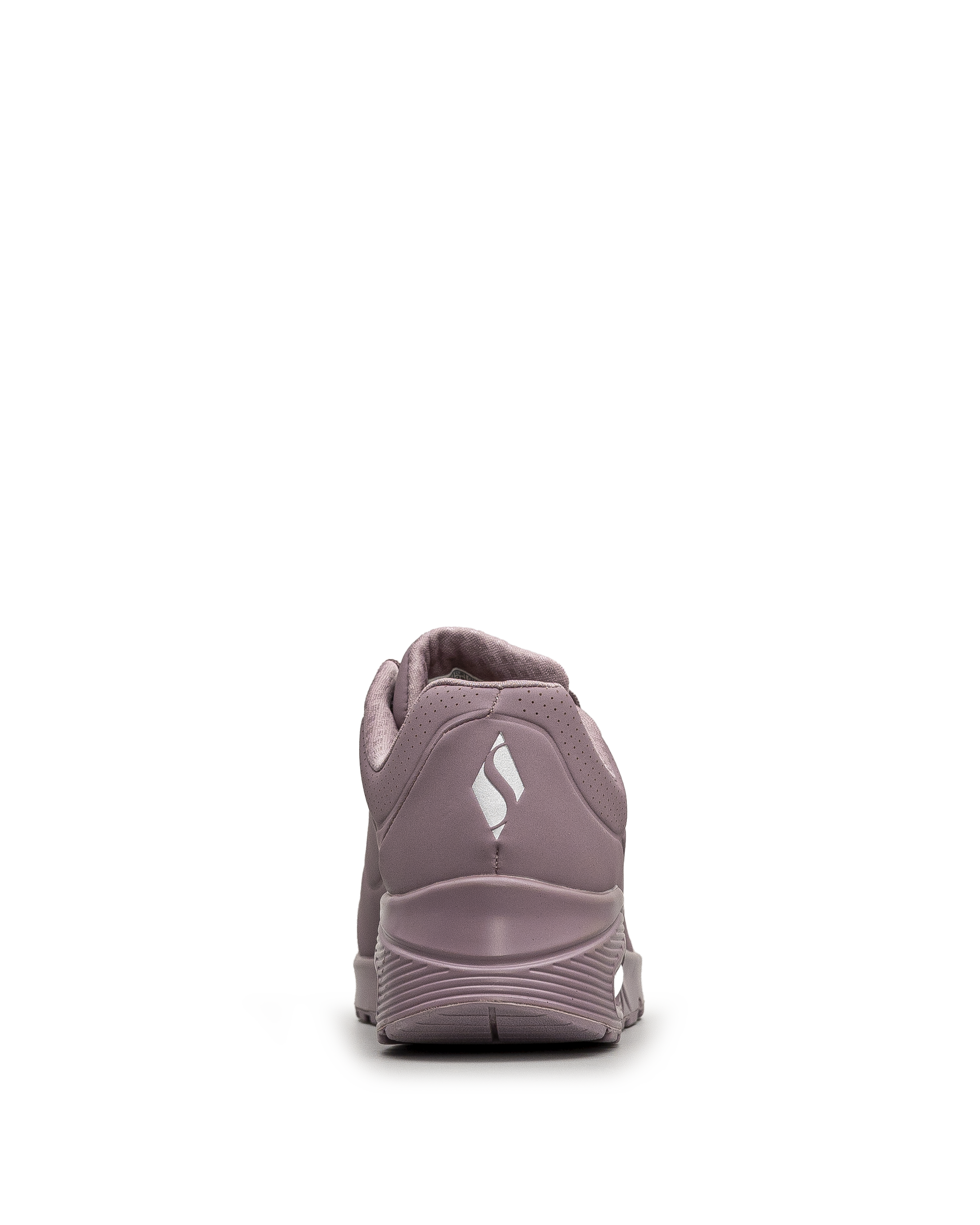 Uno stand on air  - Lavande - #15B-14