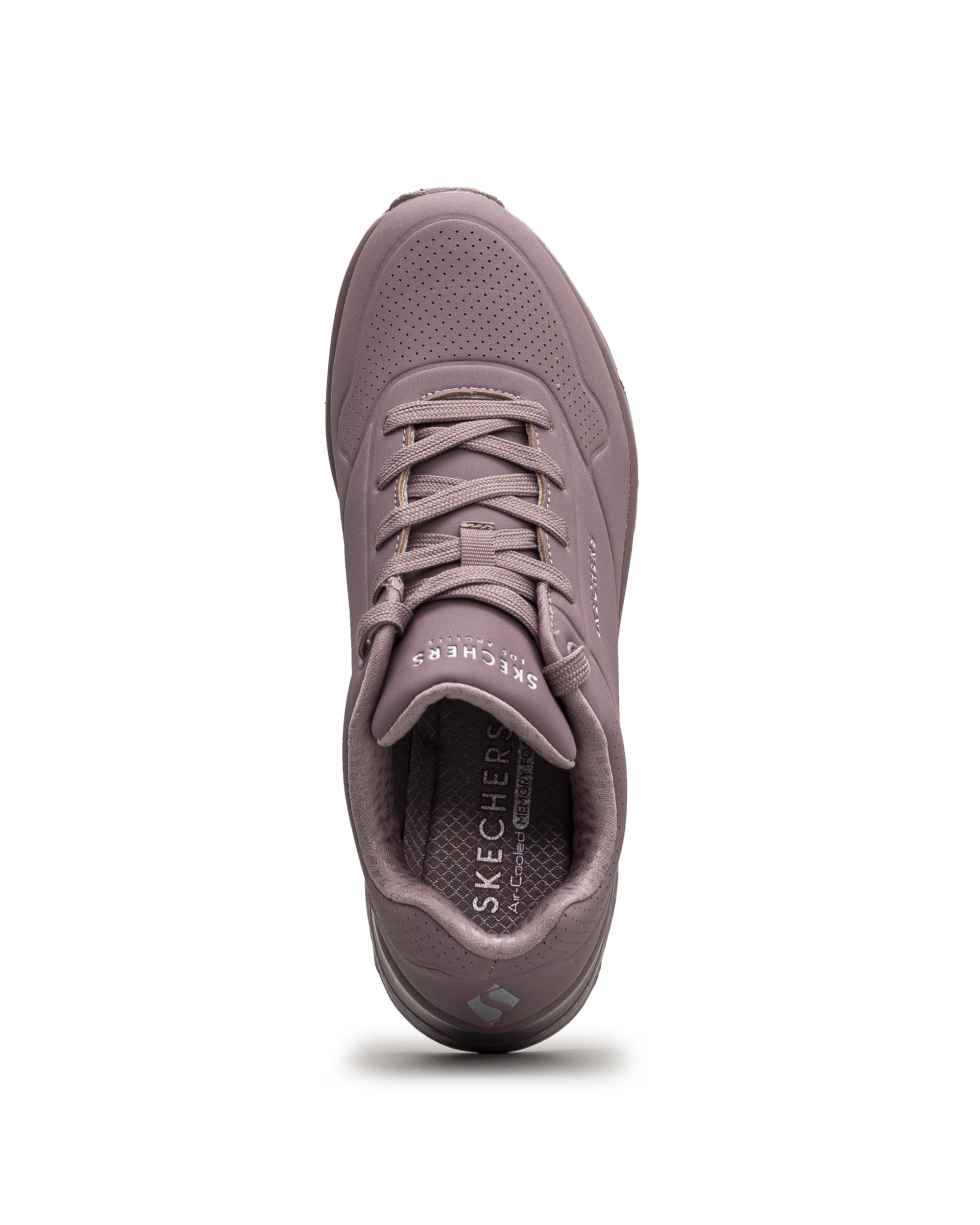 Uno stand on air  - Lavande - #15B-14