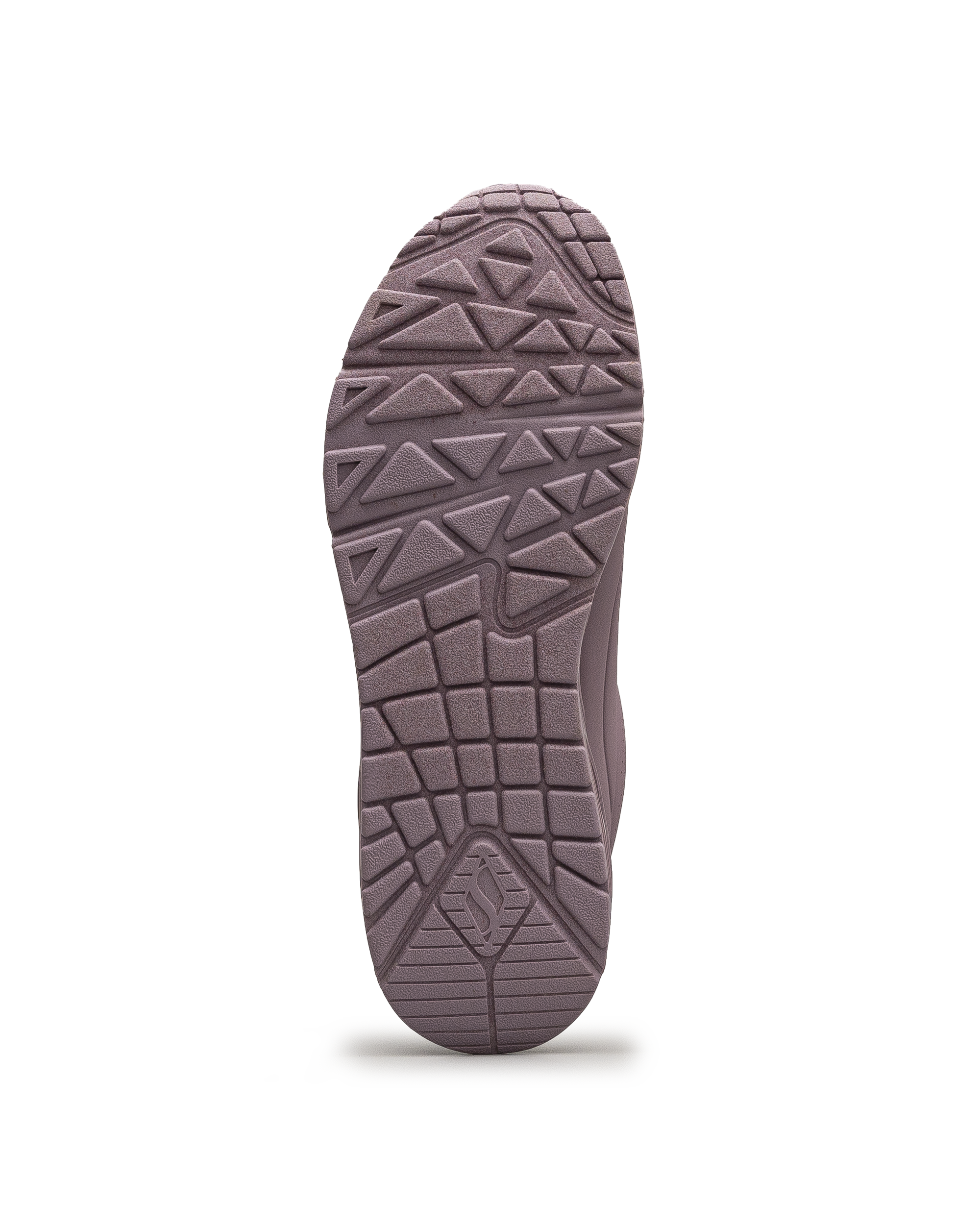 Uno stand on air  - Lavande - #15B-14