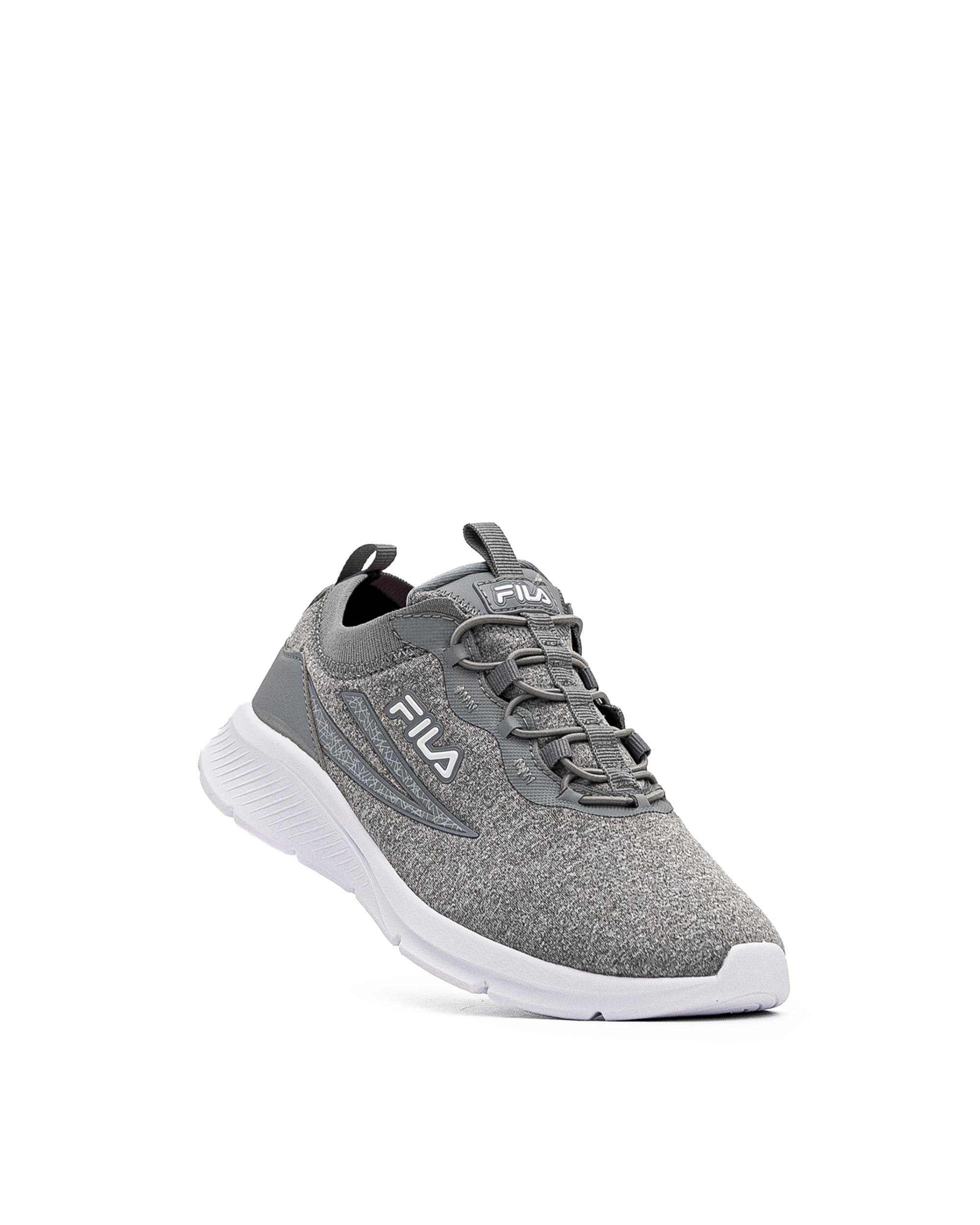 Memory skyway 3.0 - Gris - #15B-18