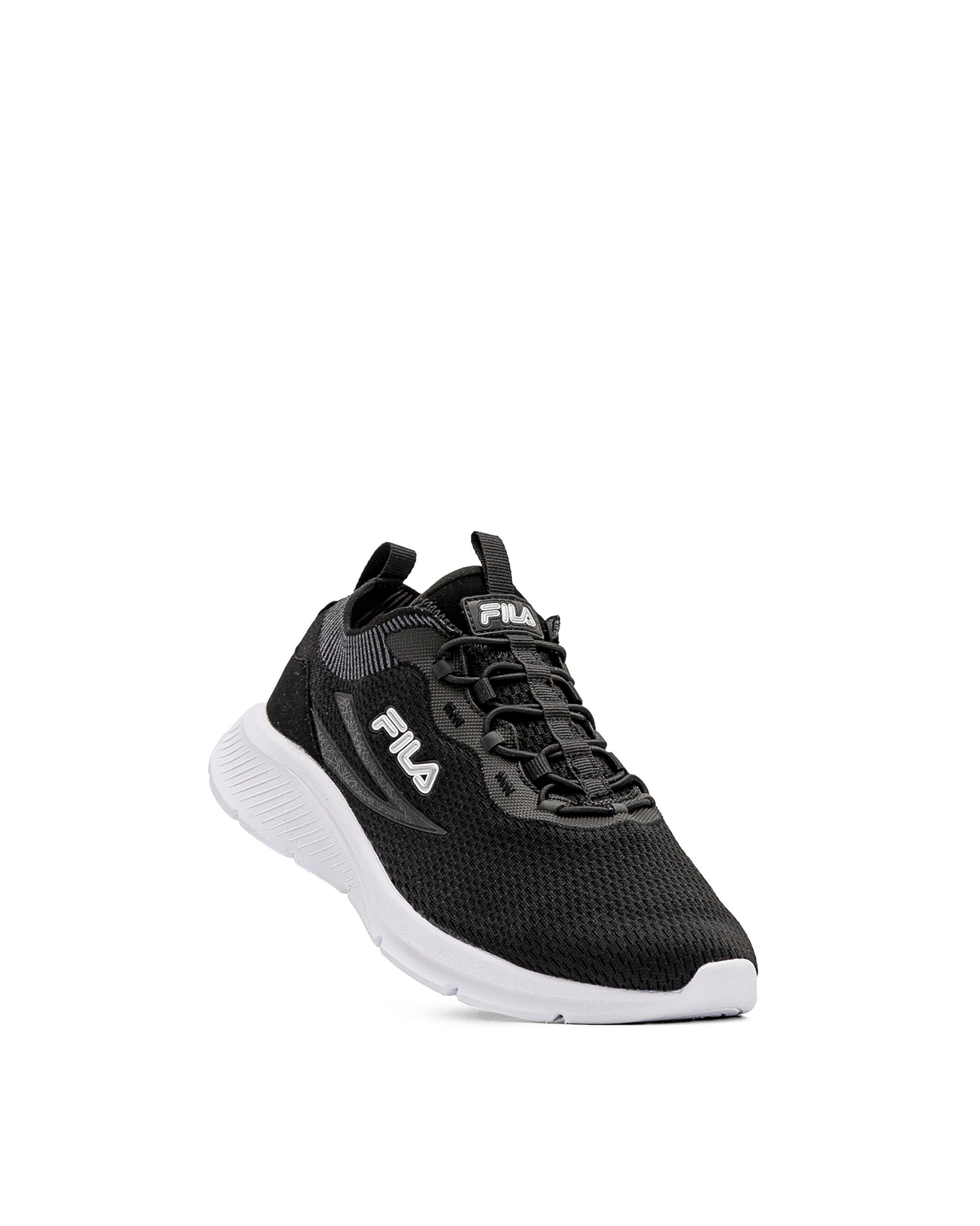 Memory skyway 3.0 - Noir - #15B-18