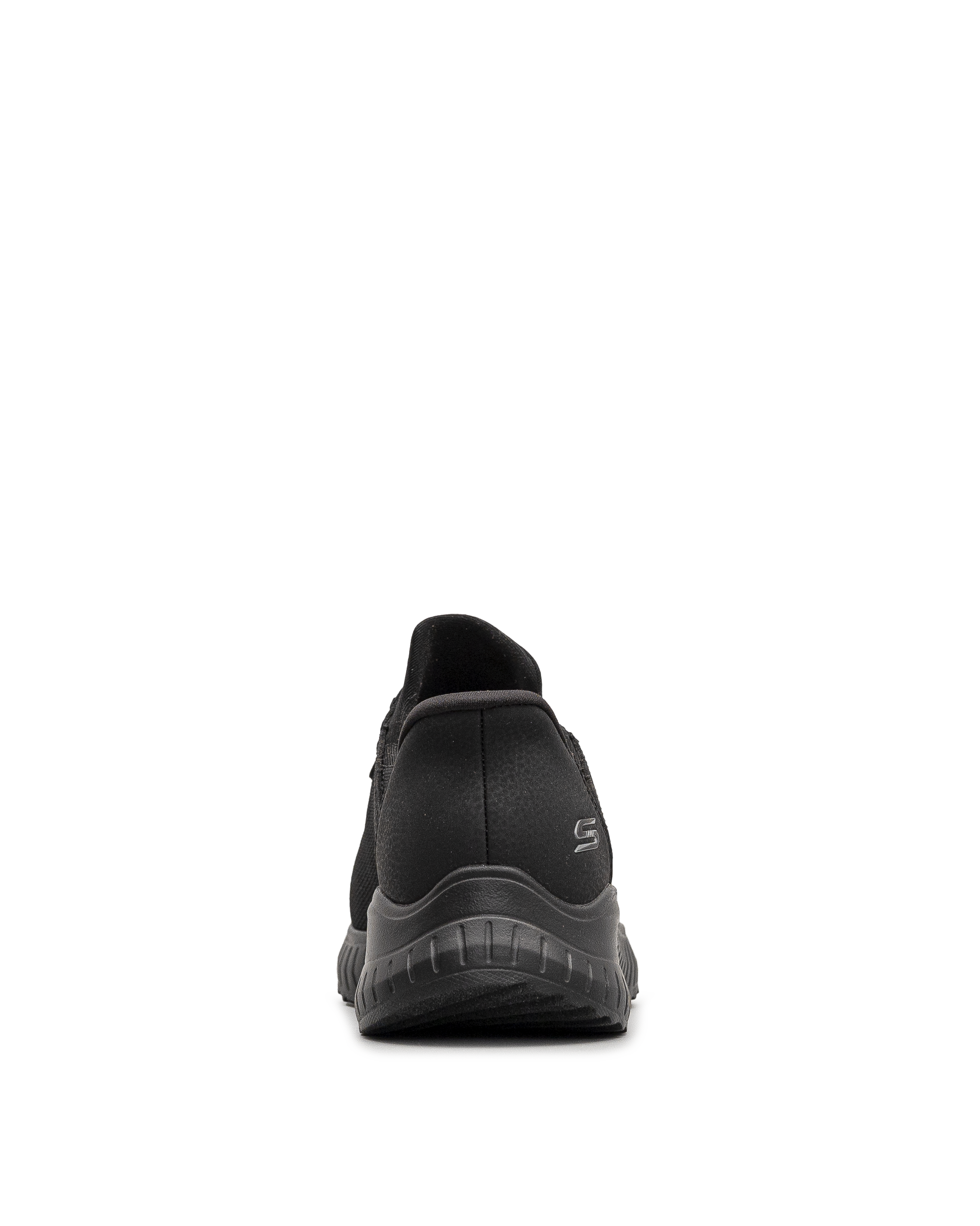 Daily inspo - Noir uni - #15B-200-WIDE