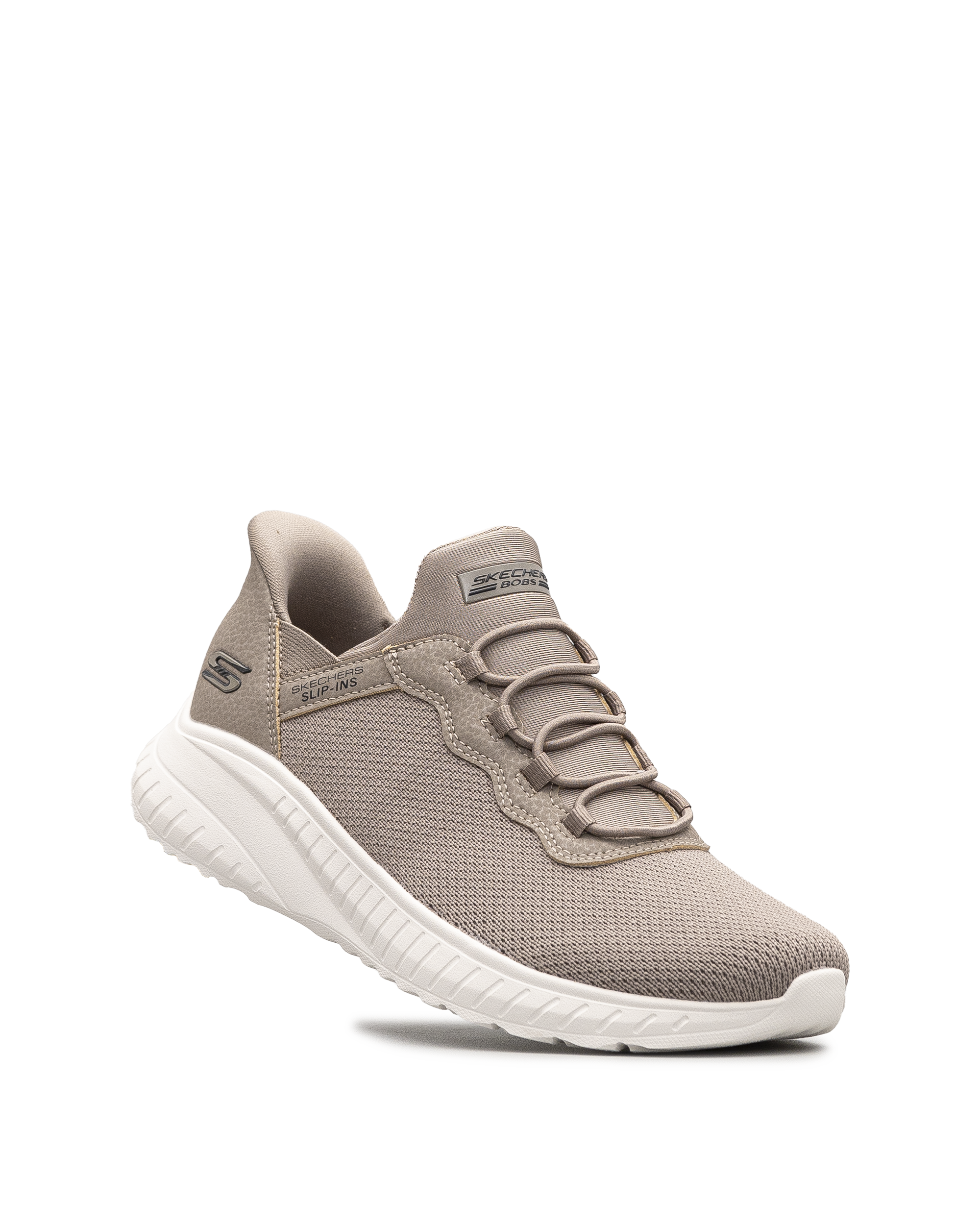Daily inspiration - Taupe - #15B-200