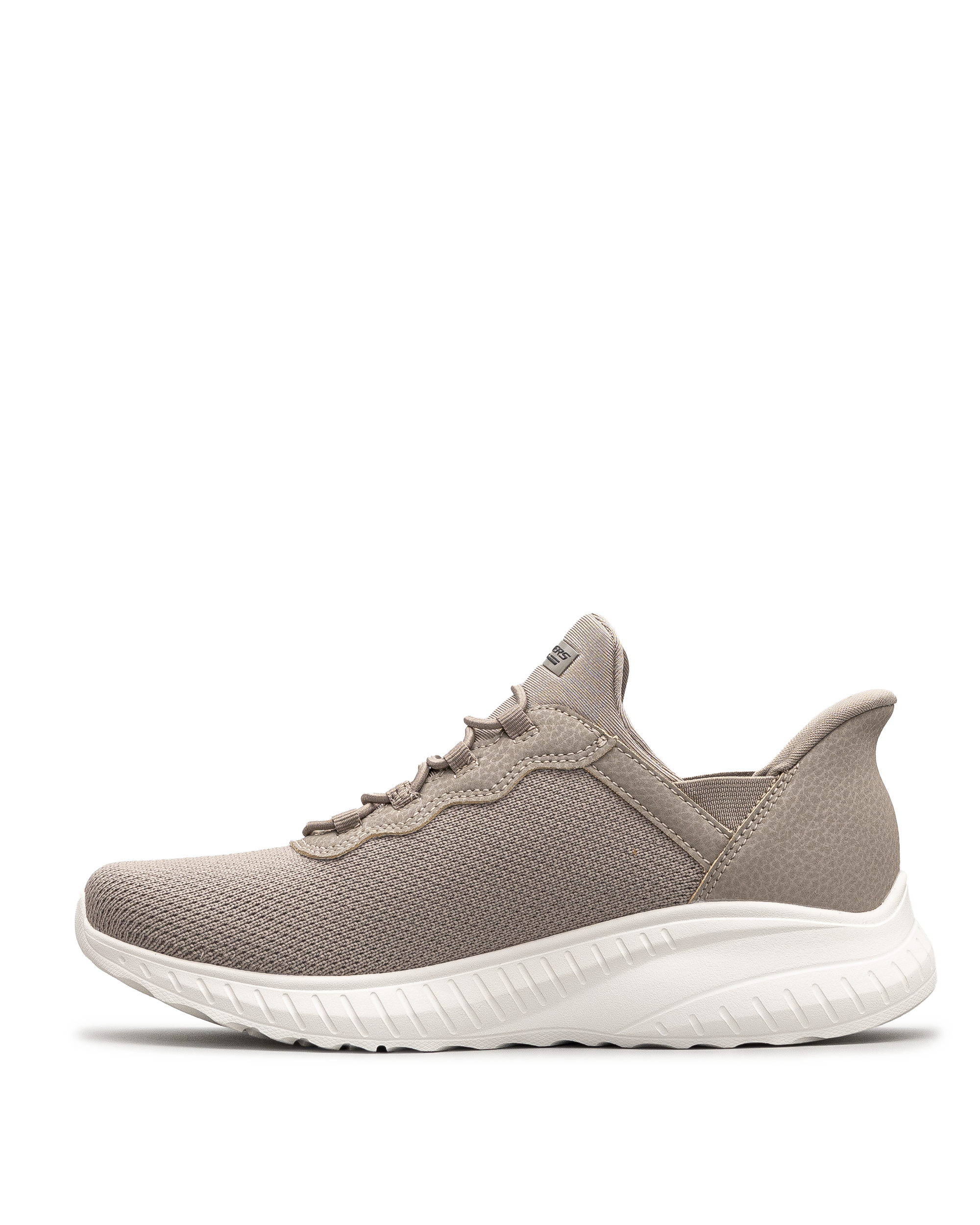 Daily inspiration - Taupe - #15B-200