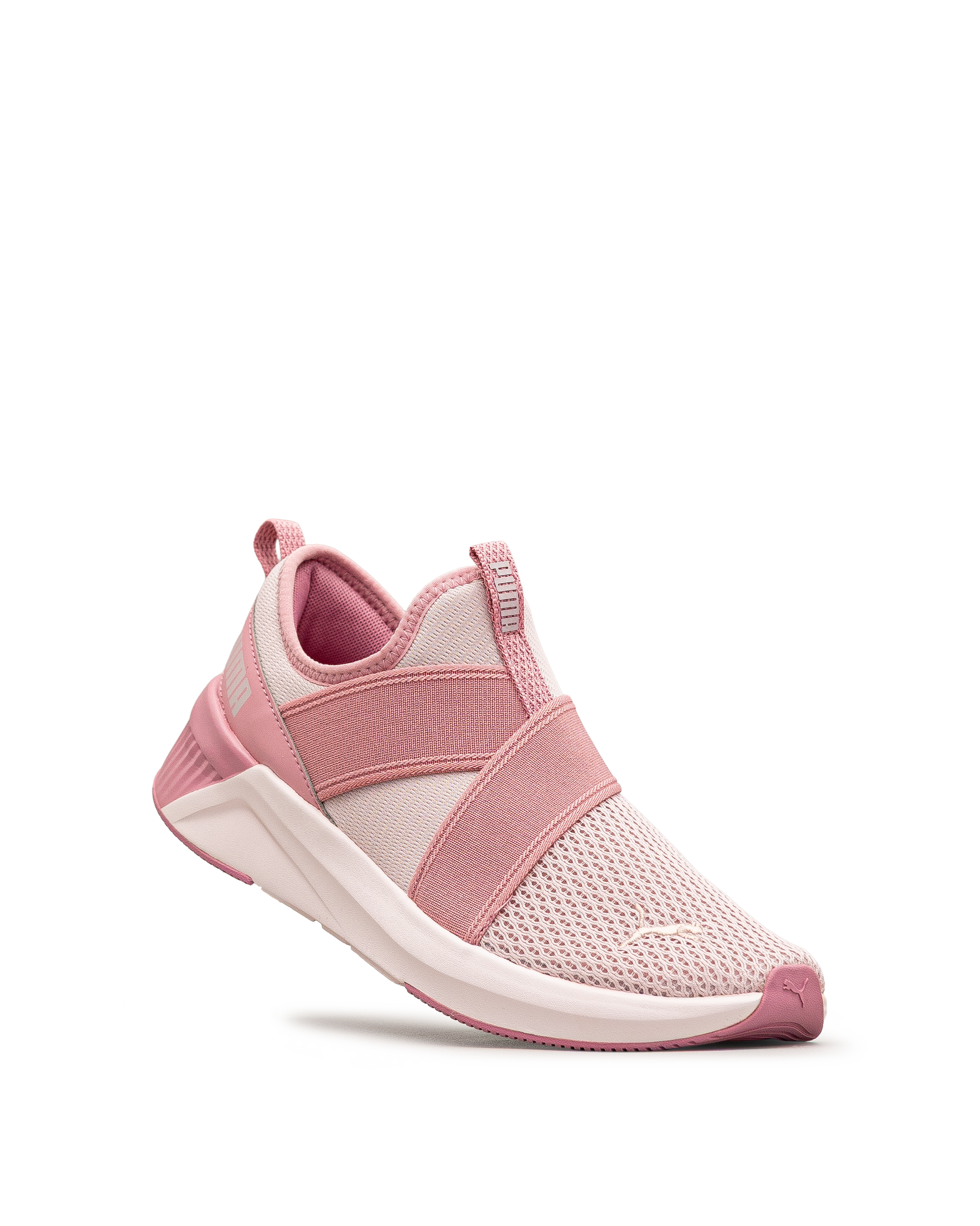 Softride harli slip on  - Rose pale - #15B-201