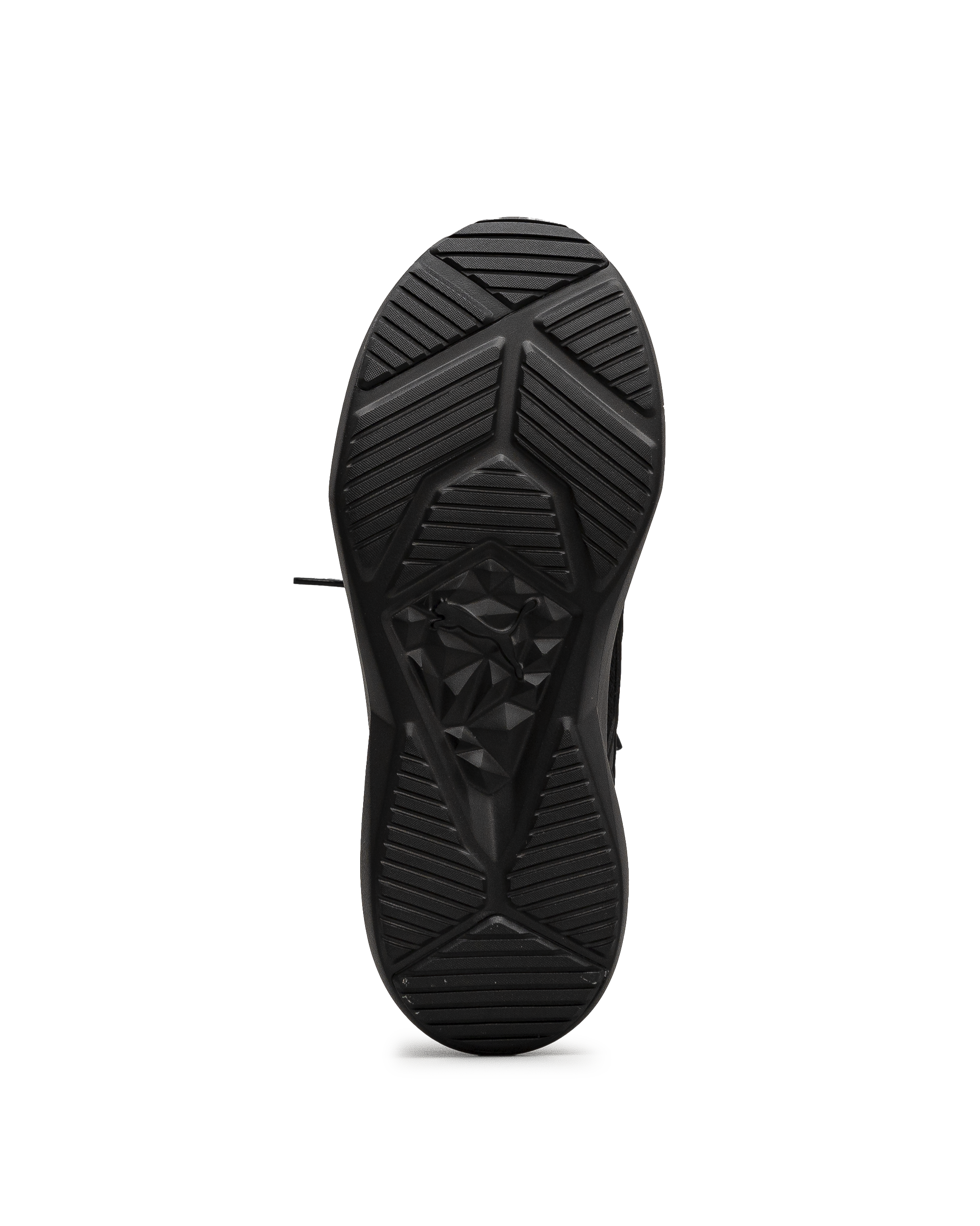 Softride enzo nxt wn's  - Noir uni - #15B-204