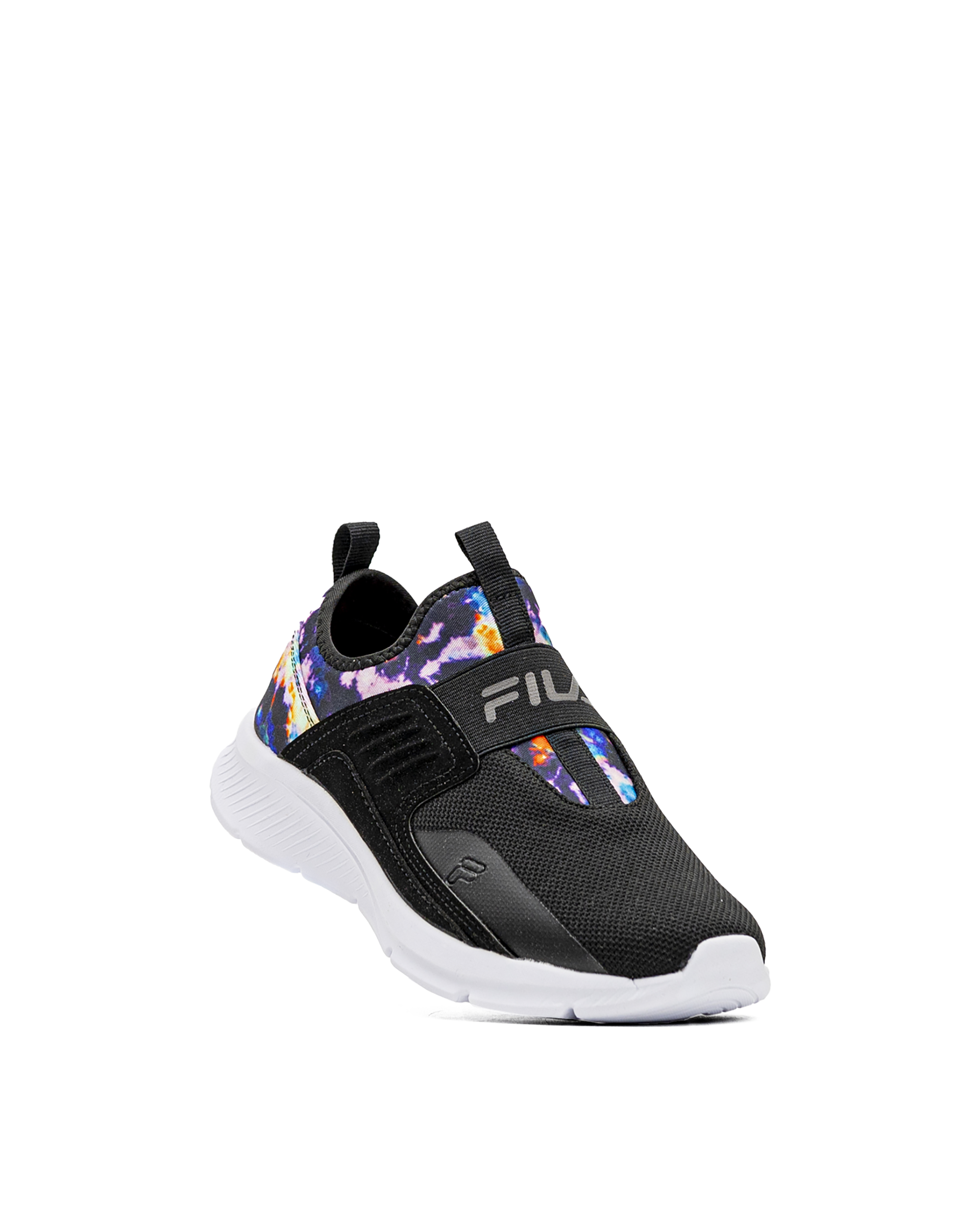 Accolade evo 2  - Noir - #15B-207