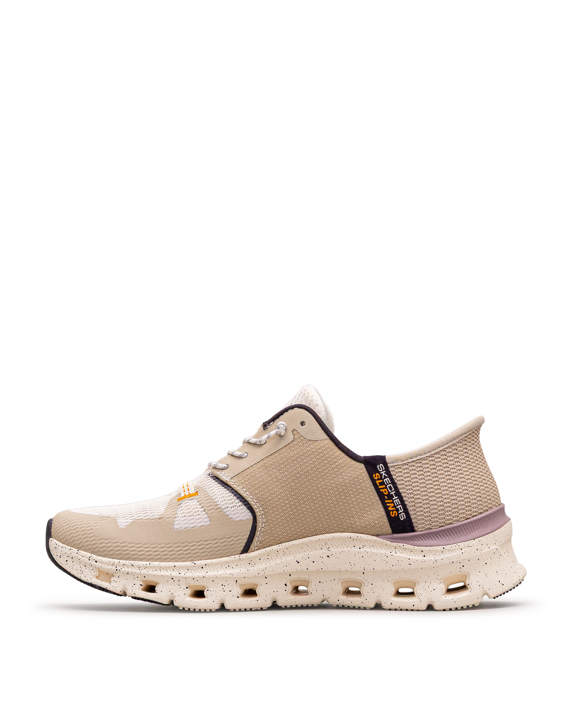 Glide step pro  - Multicolore - #15B-20