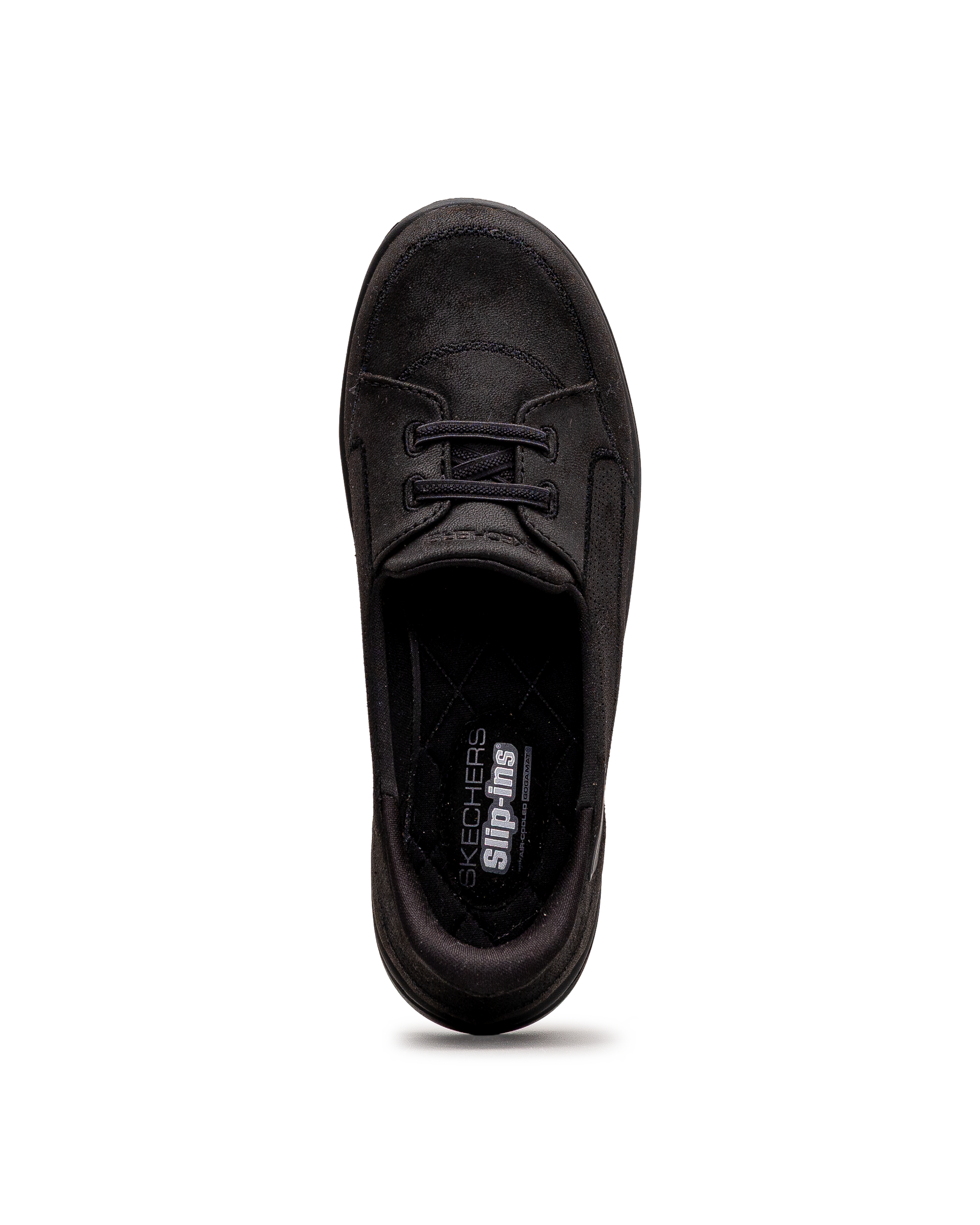 Flex radiant  - Noir uni - #15B-220