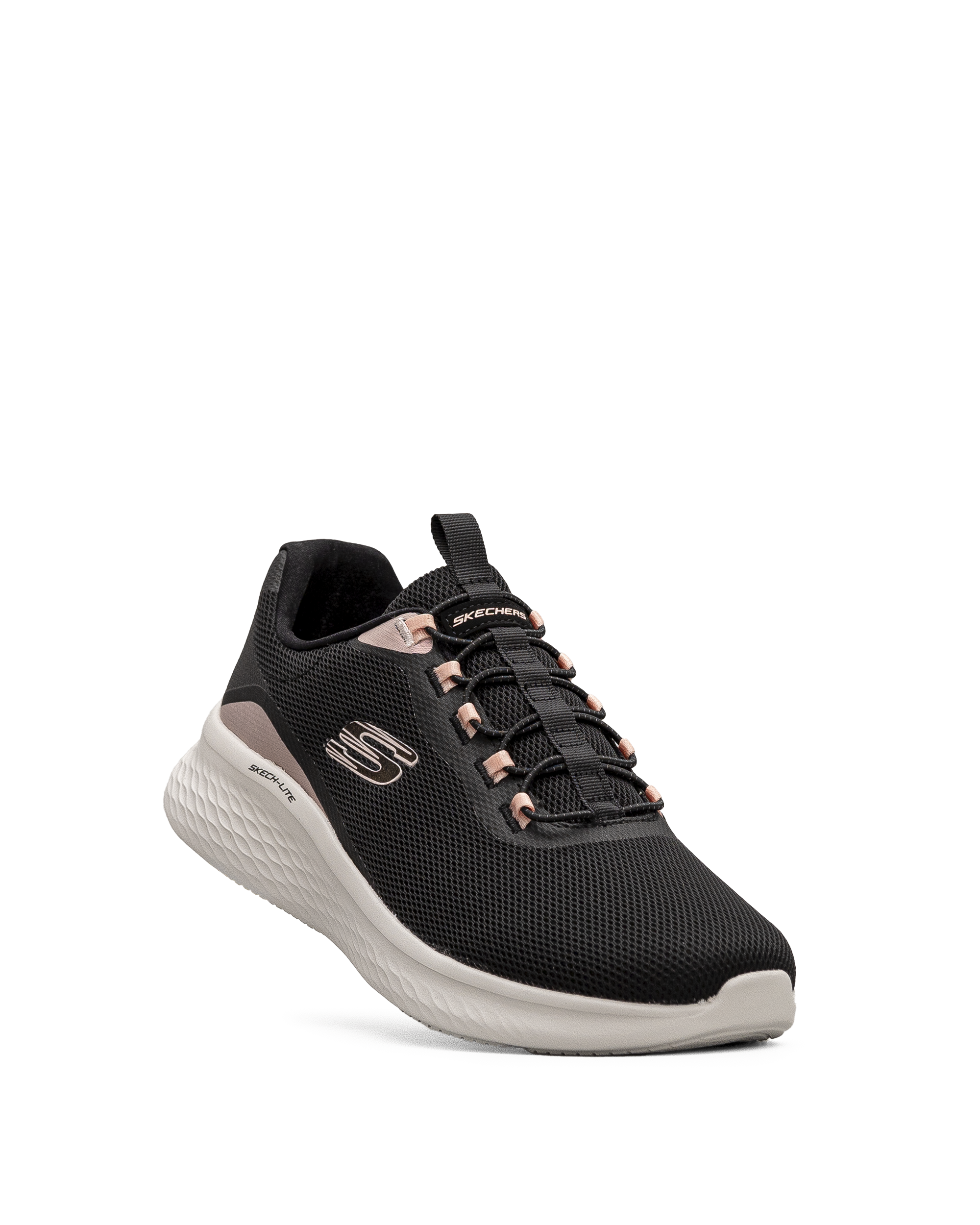 Skech lite pro  - Noir - #15B-224