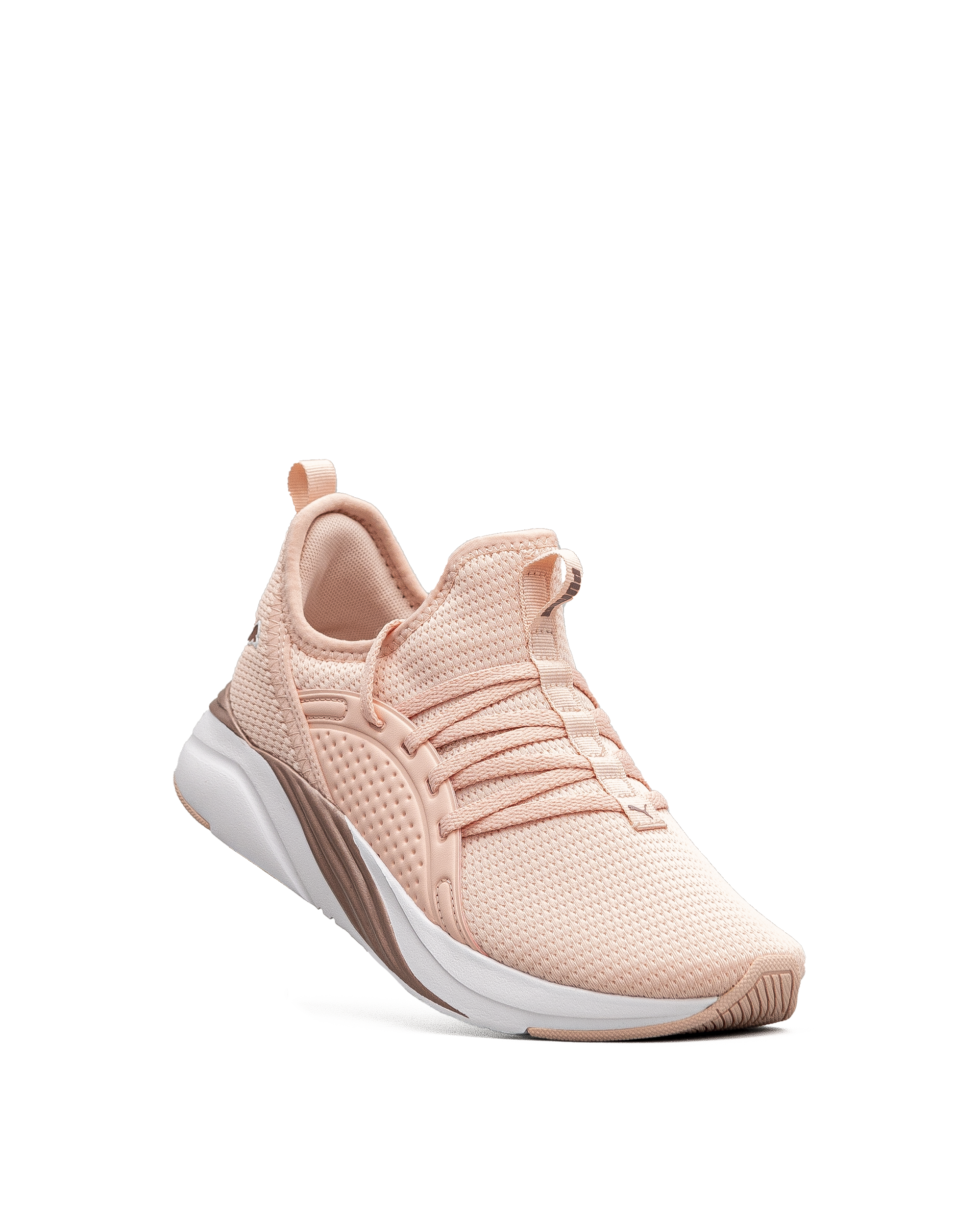 Softride sophia 2 - Rose pale - #15B-230